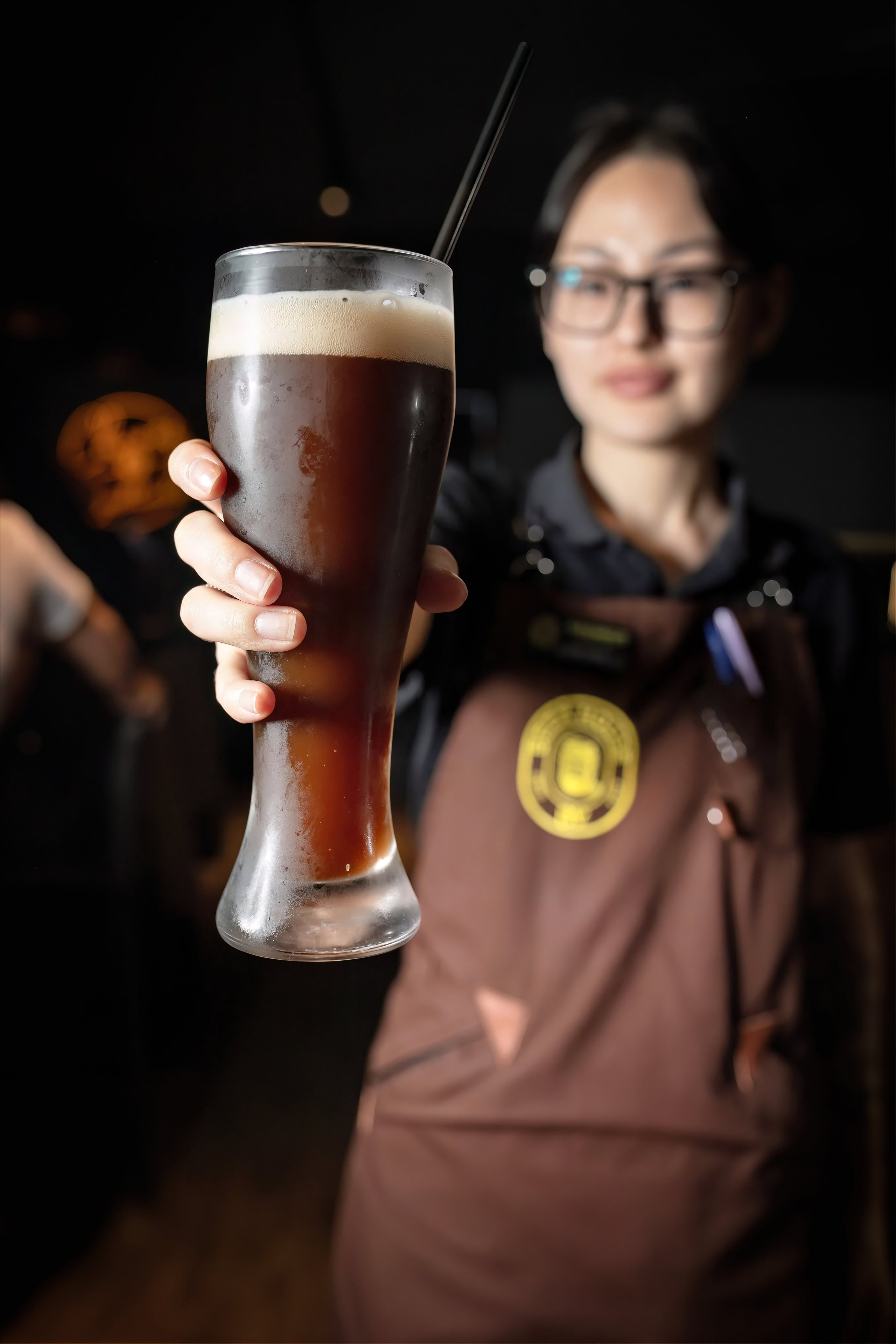 Репортажный фотограф в Атырау. Фотограф в Атырау Максим Стадниченко