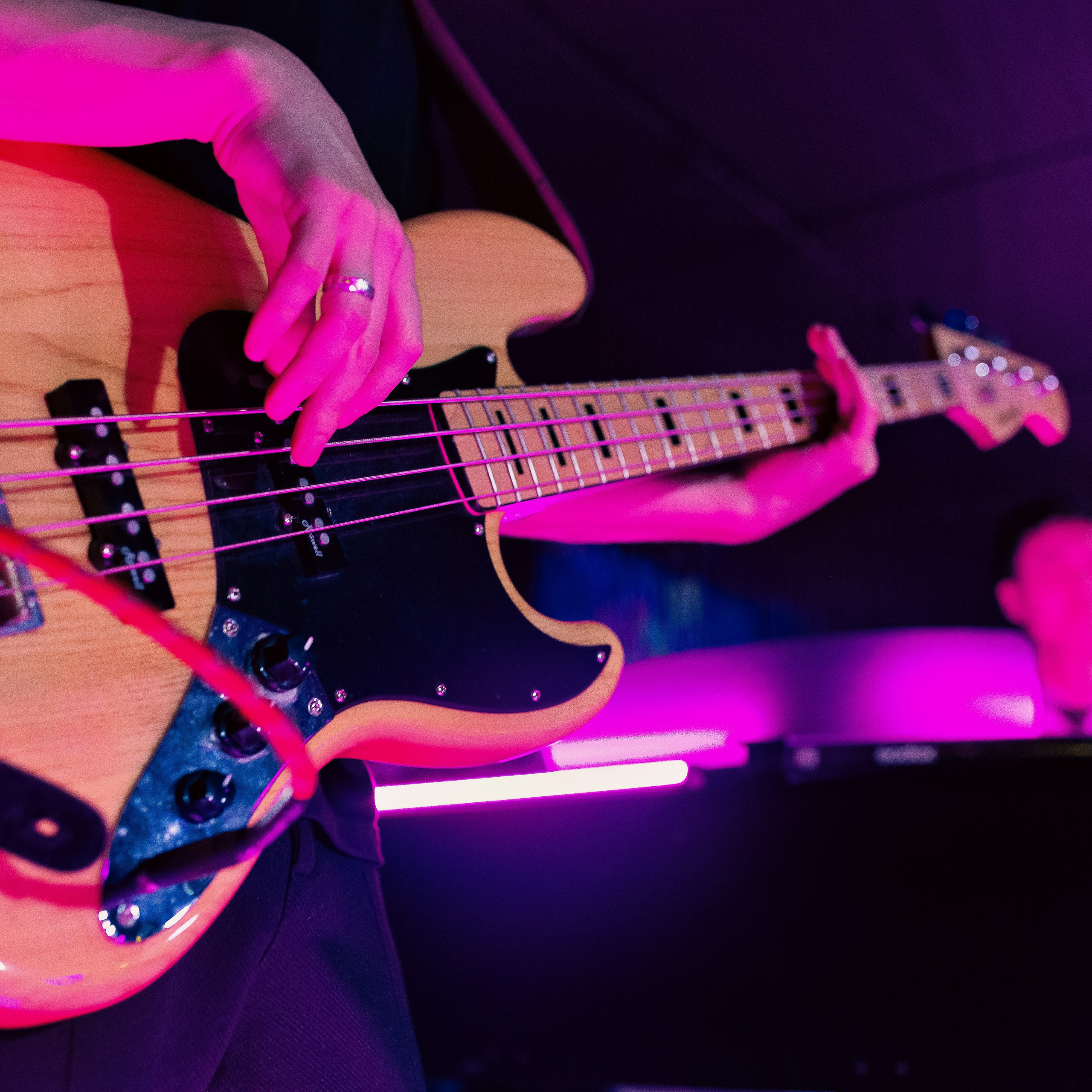 Открытие ресторана Foros в Атырау. Фотограф в Атырау Максим Стадниченко