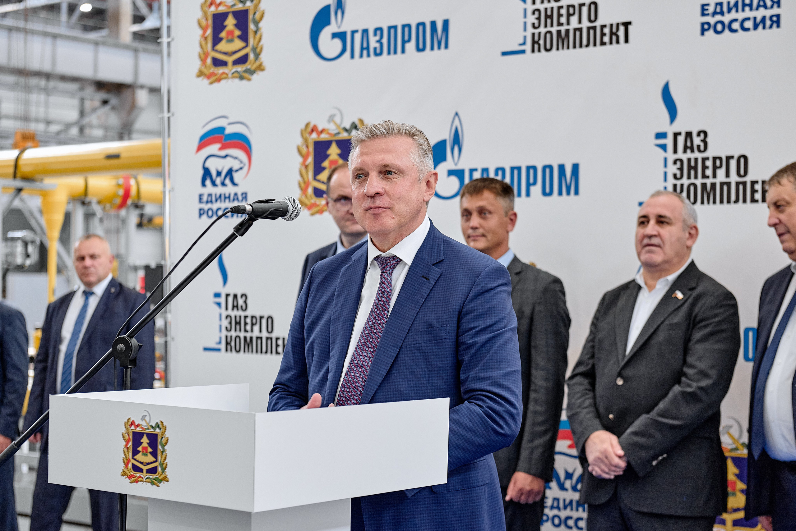 Фотограф на мероприятие. Light Media — креативный видеопродакшн