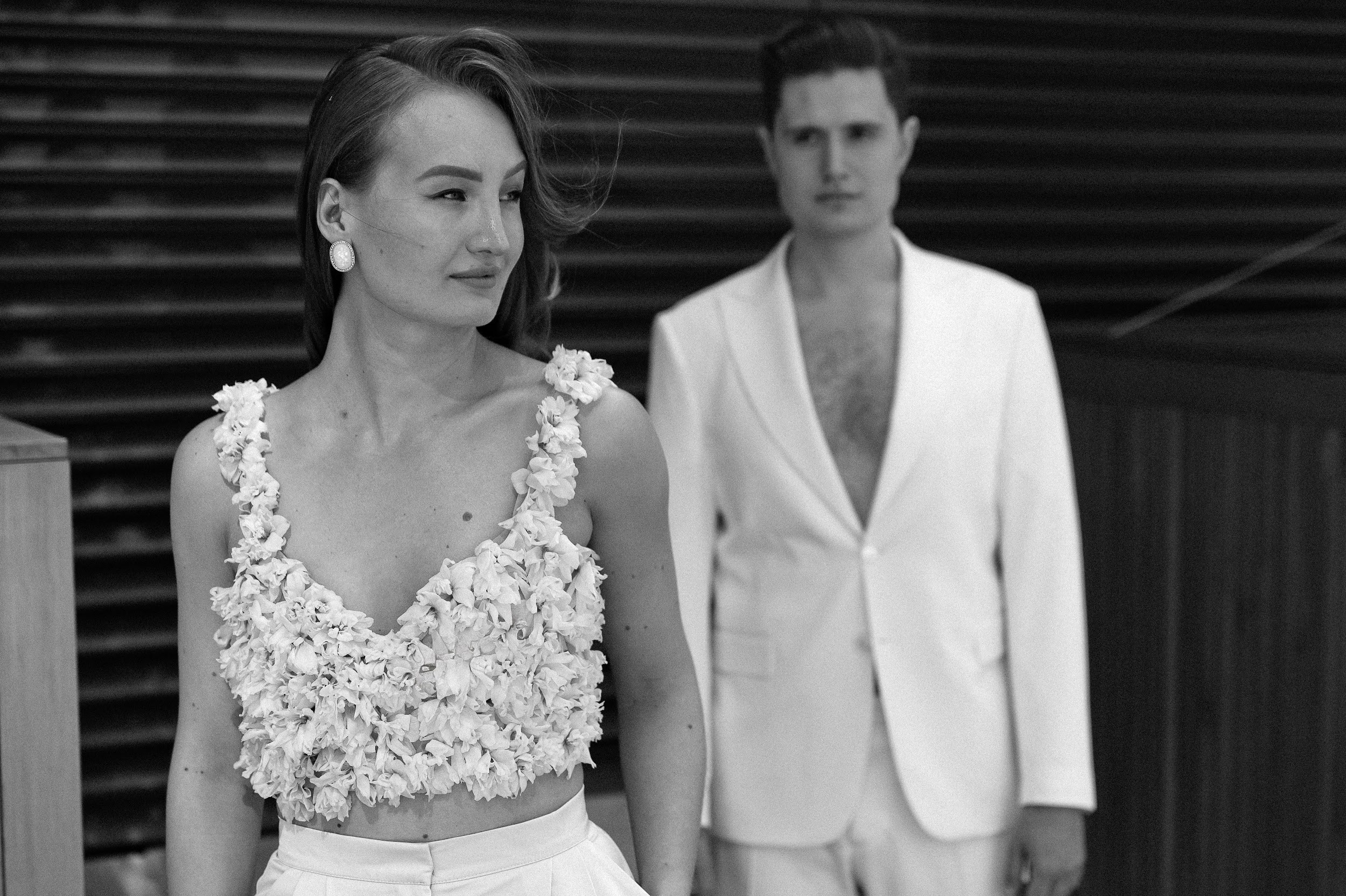 12.08 Арина и Александр. Свадебный организатор Екатеринбург