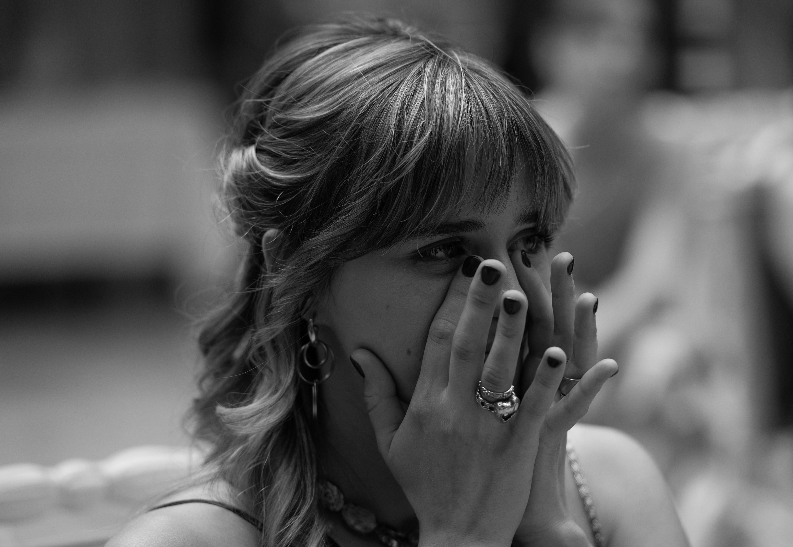 Илья и Анастасия. Свадебный фотограф Тула