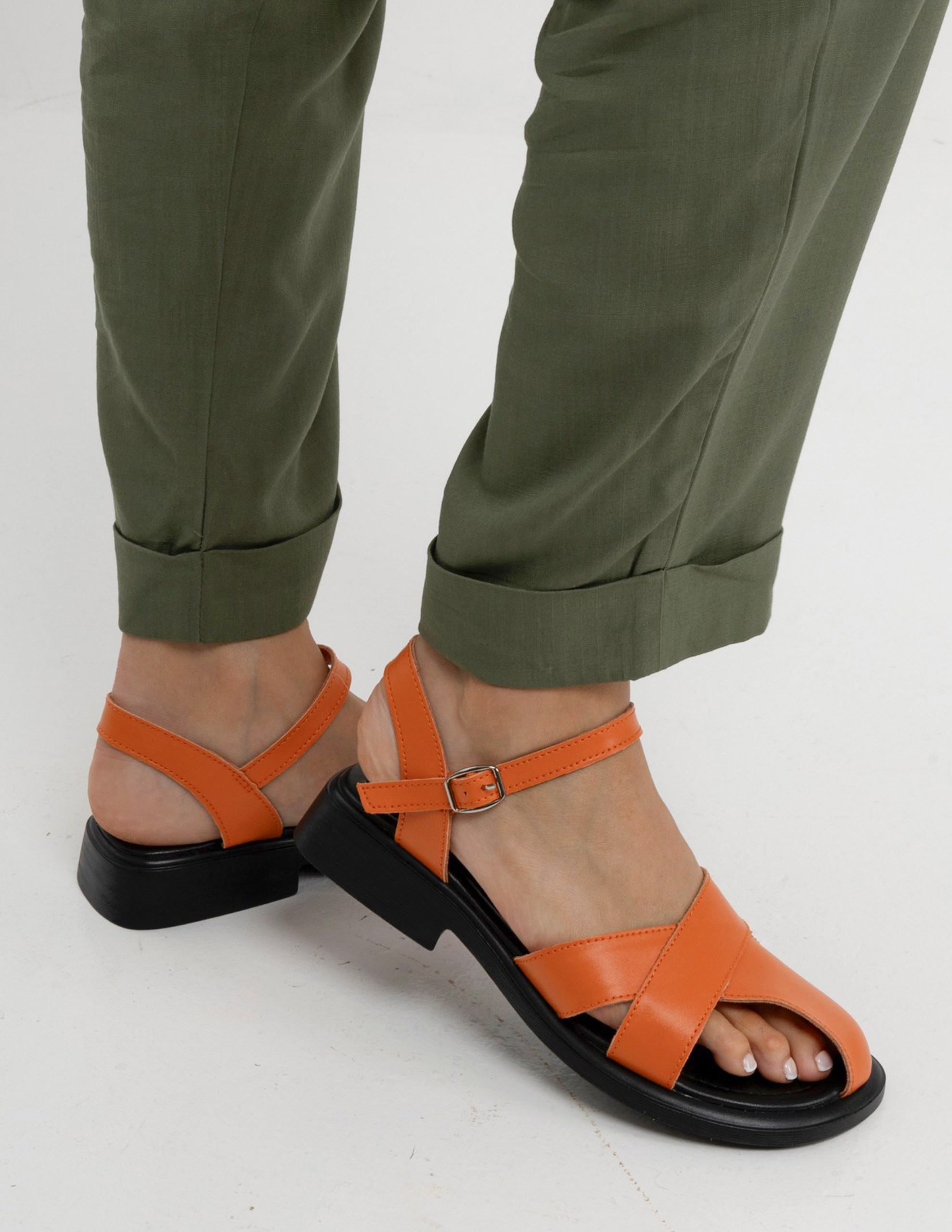 Каталожная съёмка для интернет магазинов. Автопортретная фотостудия в Казани