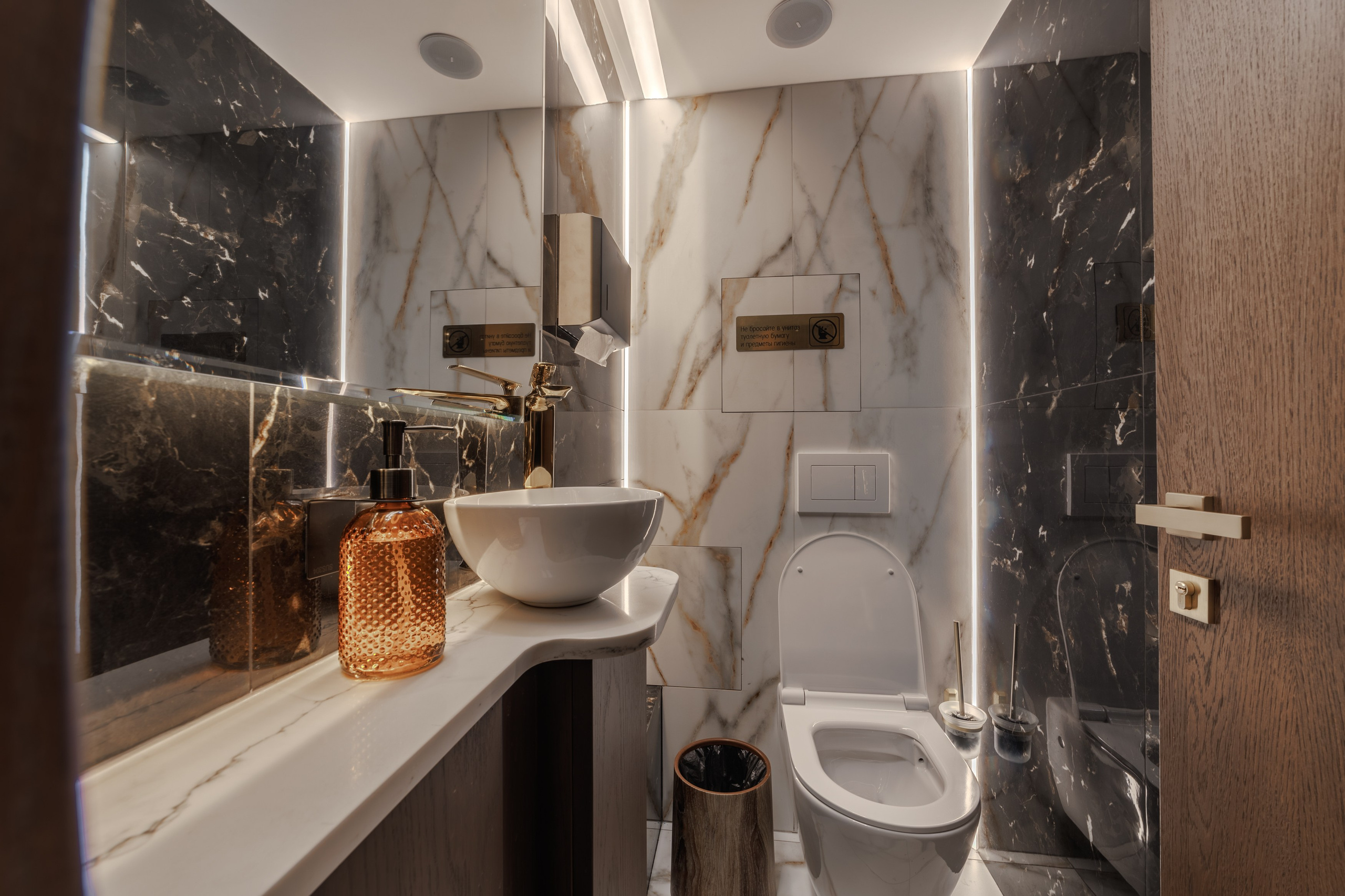 OFRIS. Репортажный фотограф в Санкт-Петербурге Жолудев Владислав