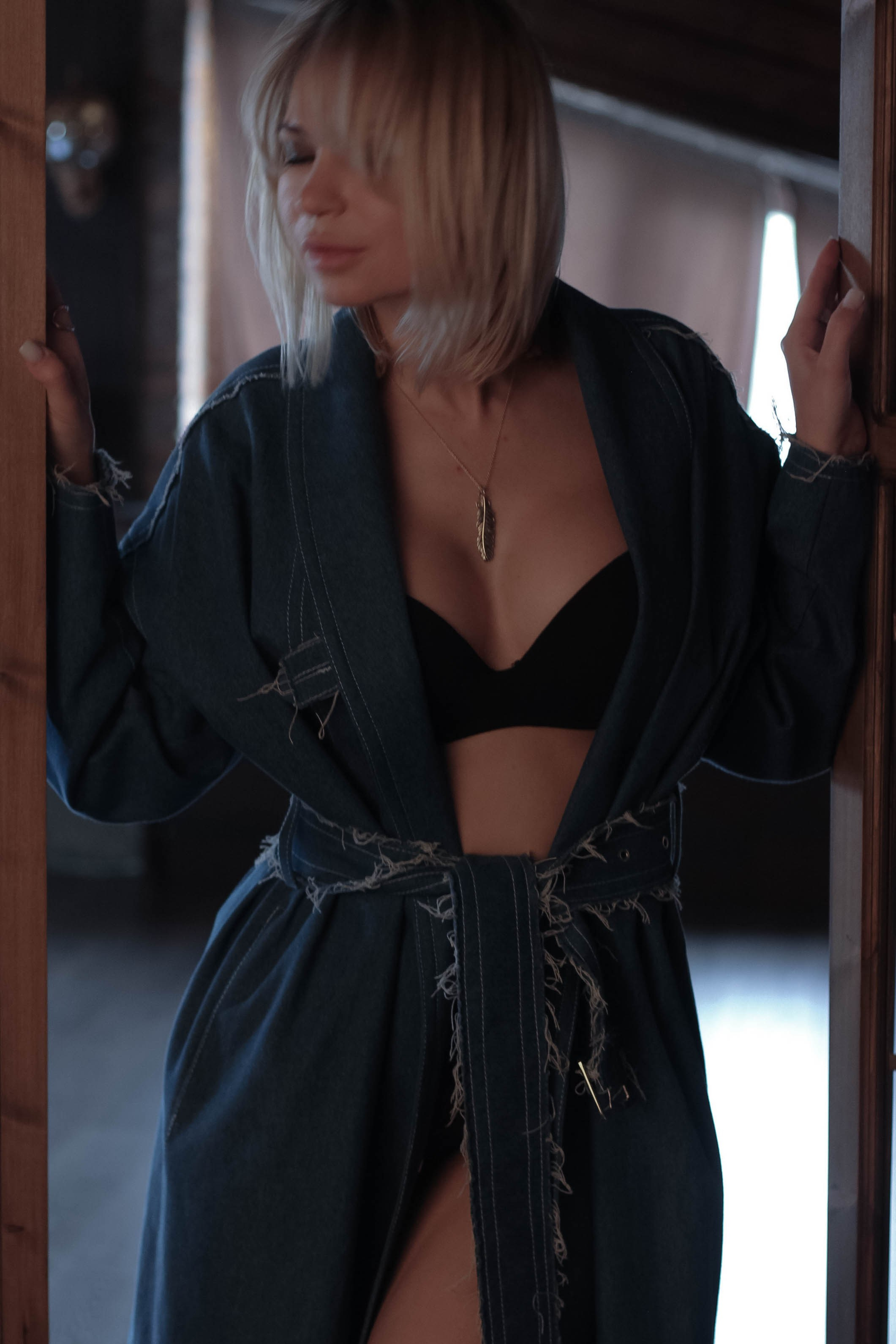 Love story. Главная