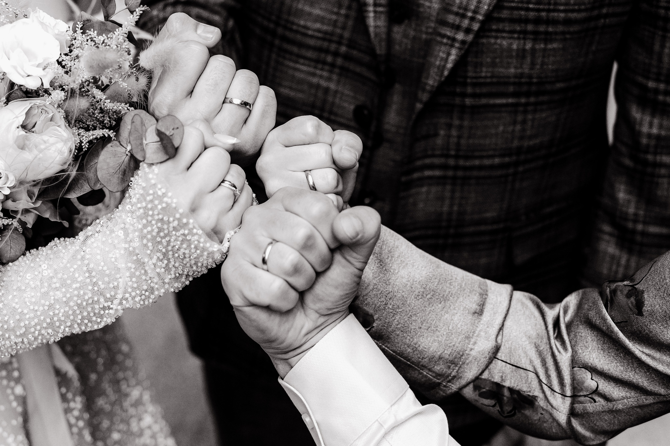 Никита & Екатерина. Свадебный фотограф Владислав Адышкин