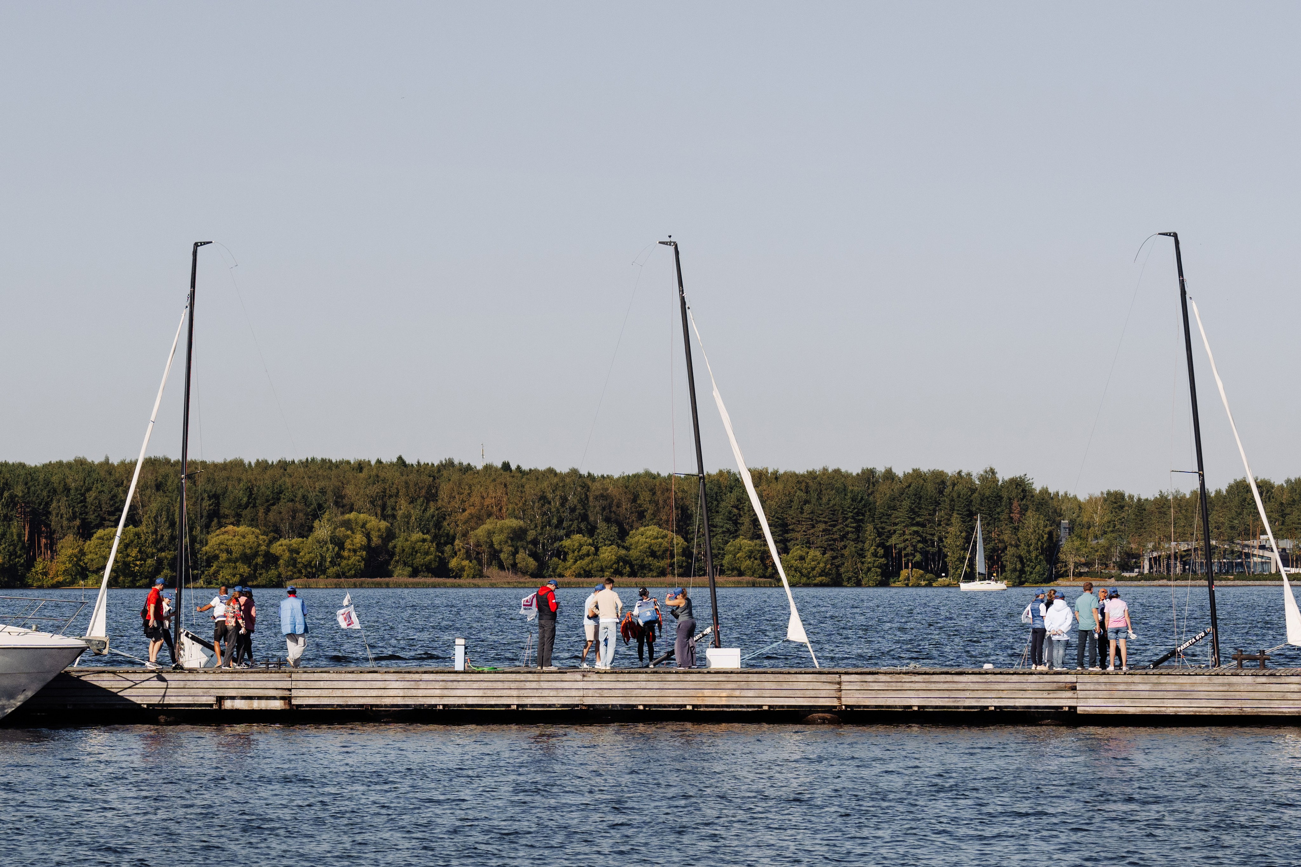 Лукойл корпоратив. Свадебные фотосессии в Москве. Фотограф Сергей Ржевский