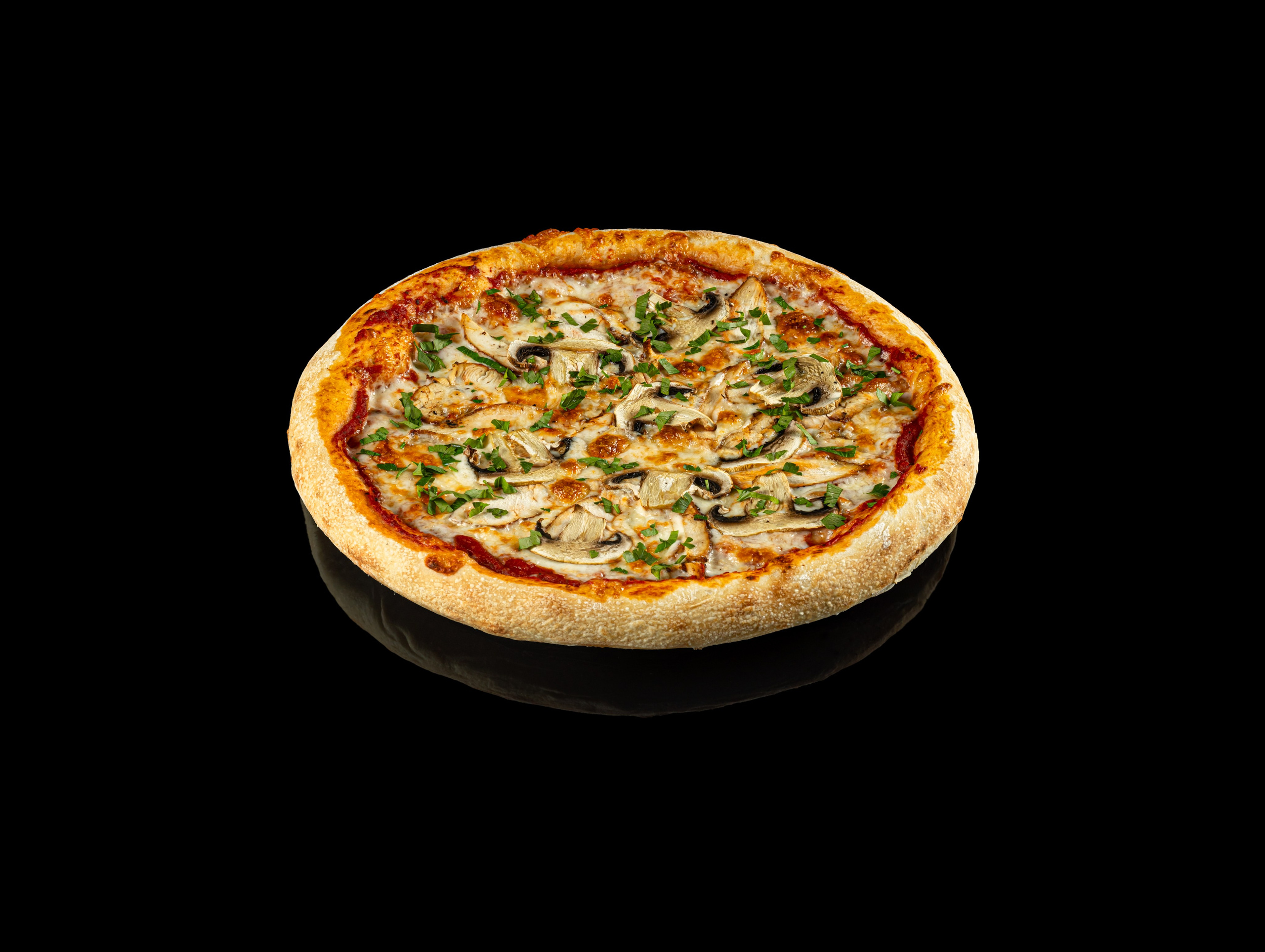 Галерея роллов