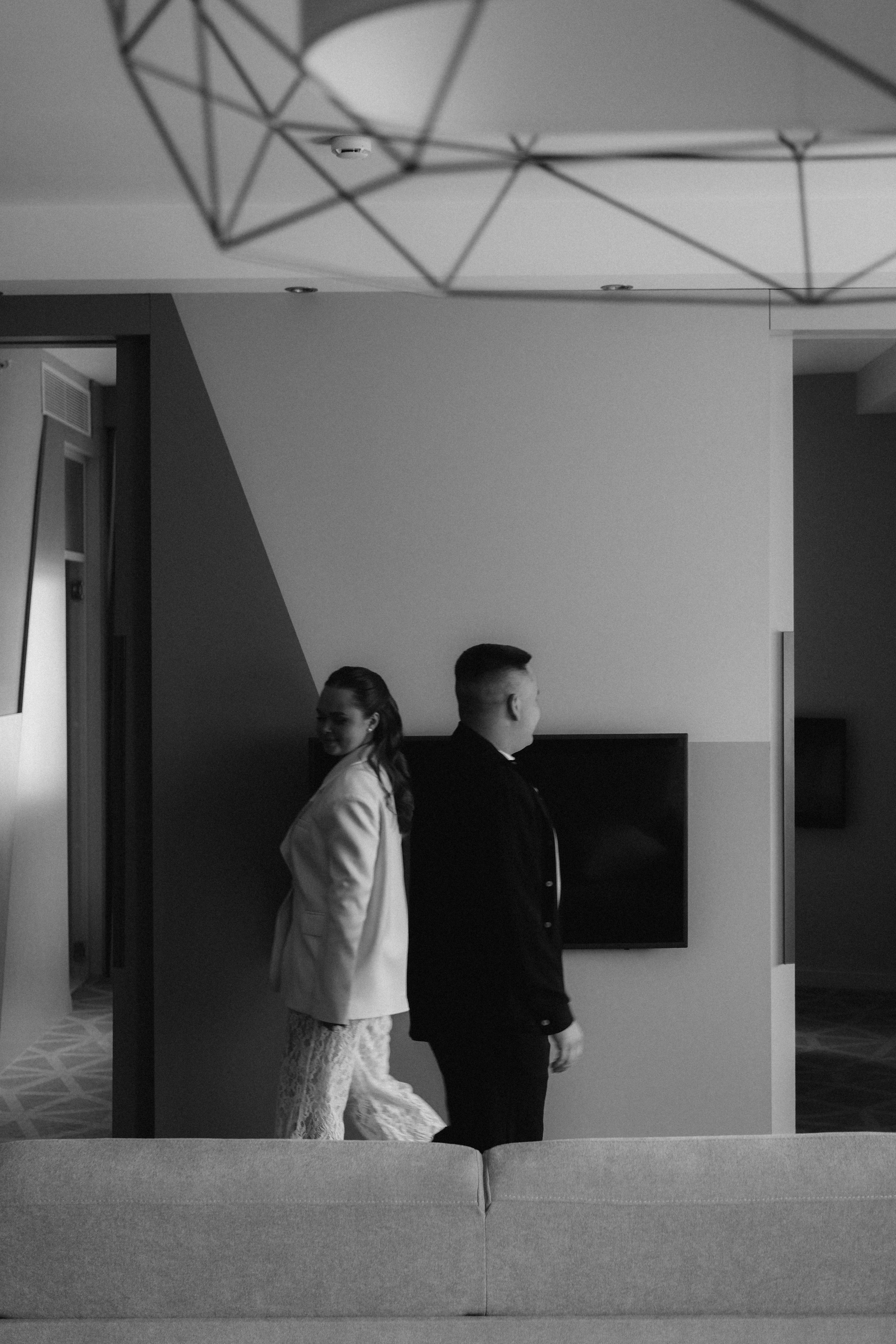 21:21:21. Фотограф Саранск Ирина Шишкина, все виды съемок