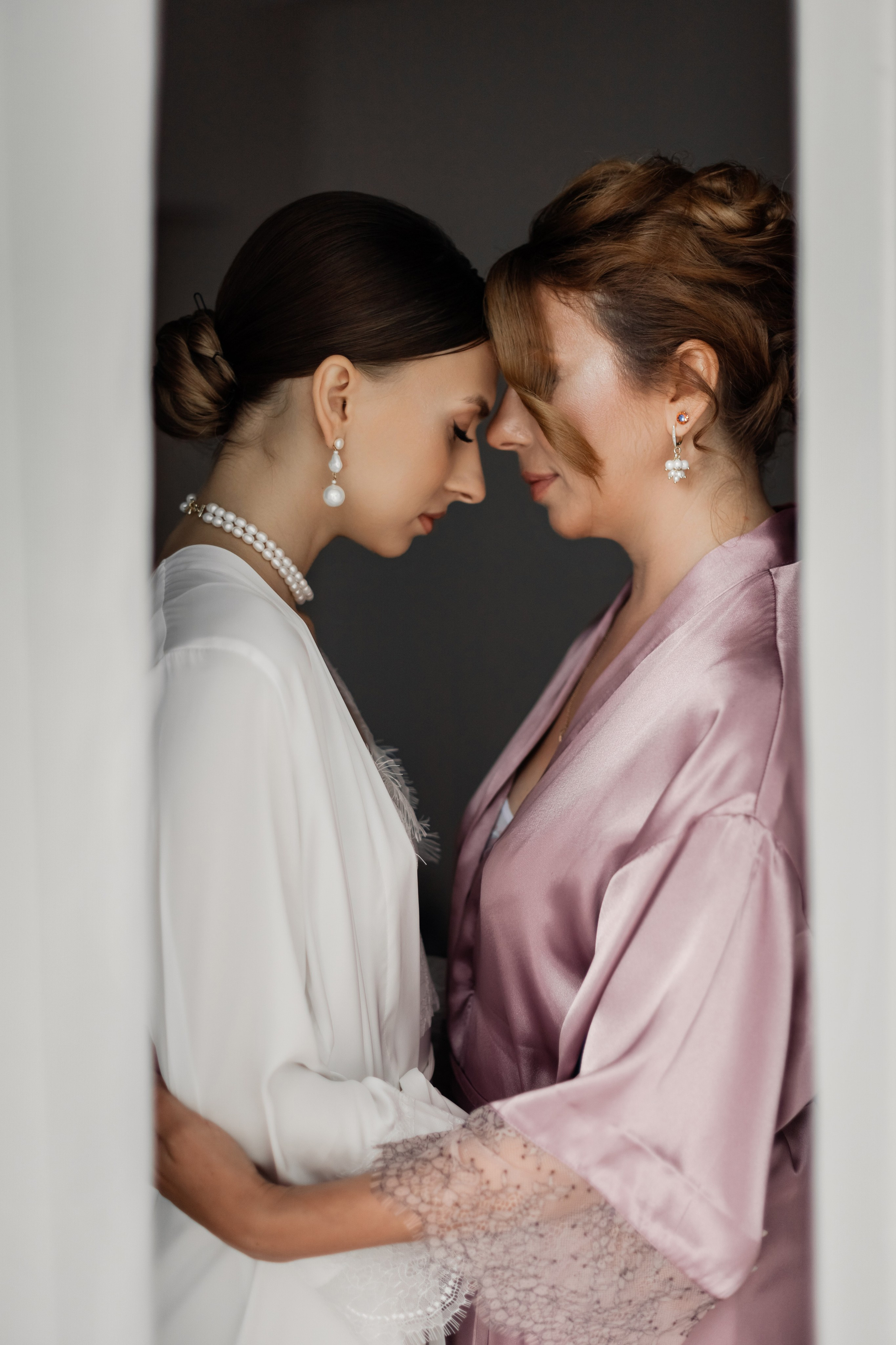 Никита и Марго — Анонс свадьбы. Свадебный фотограф, фотосъемка в Крыму, Севастополе, Симферополе, Ялте