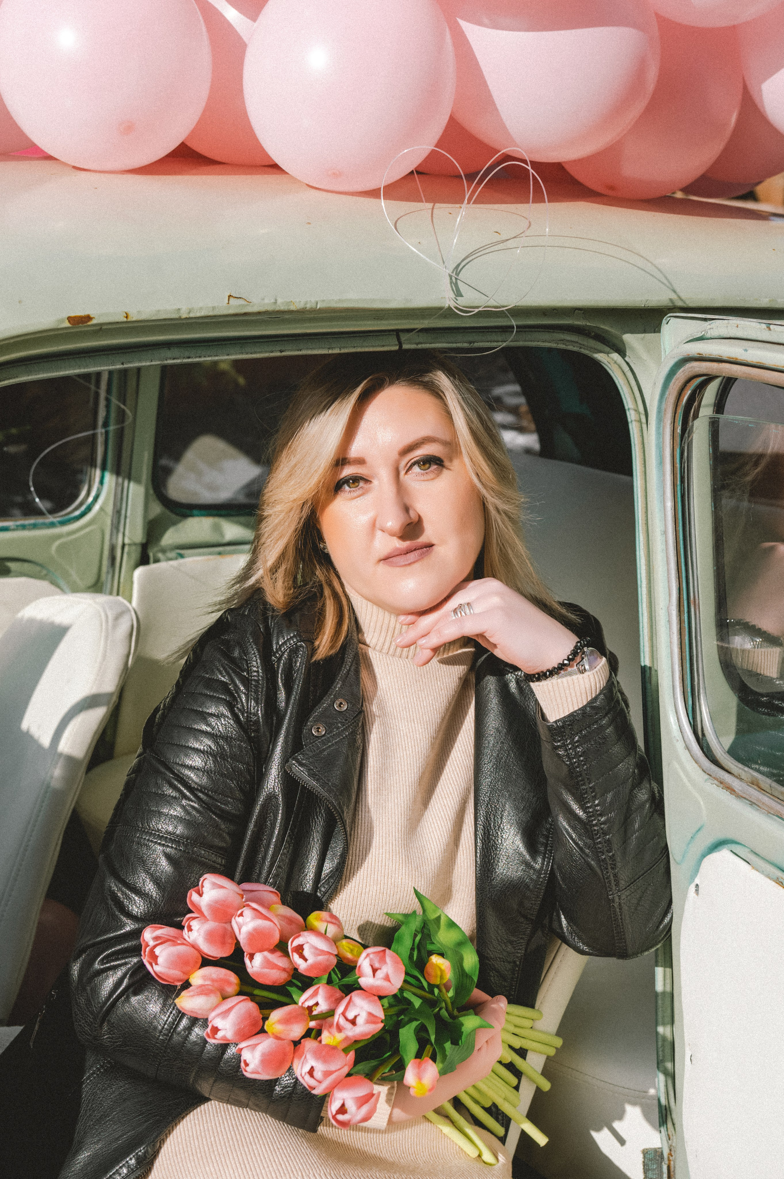 Индивидуальные фотосессии. Детский и семейный фотограф Ольга Беляева