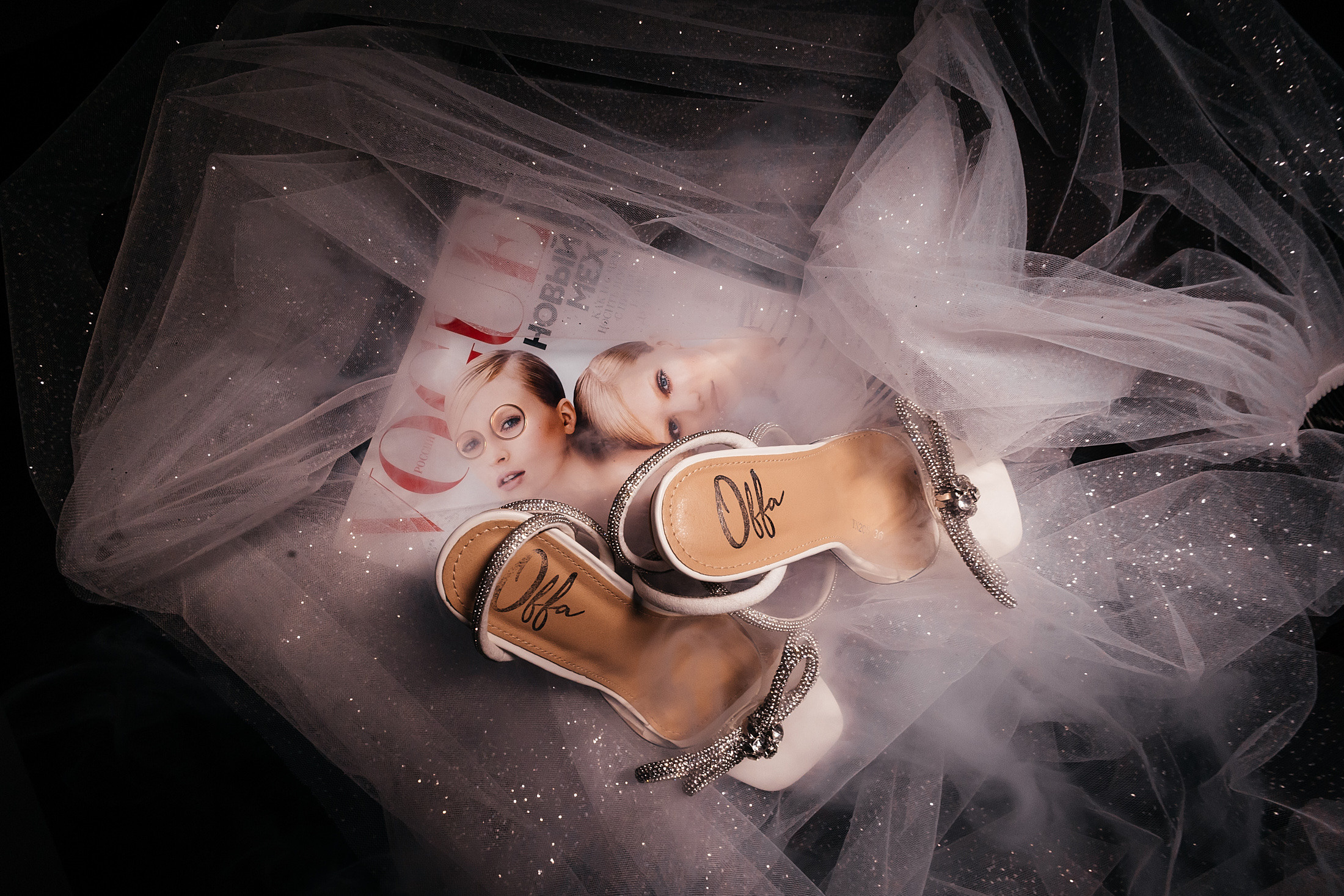 Свадебный, репортажный фотограф в Тюмени Сергей Тапилин