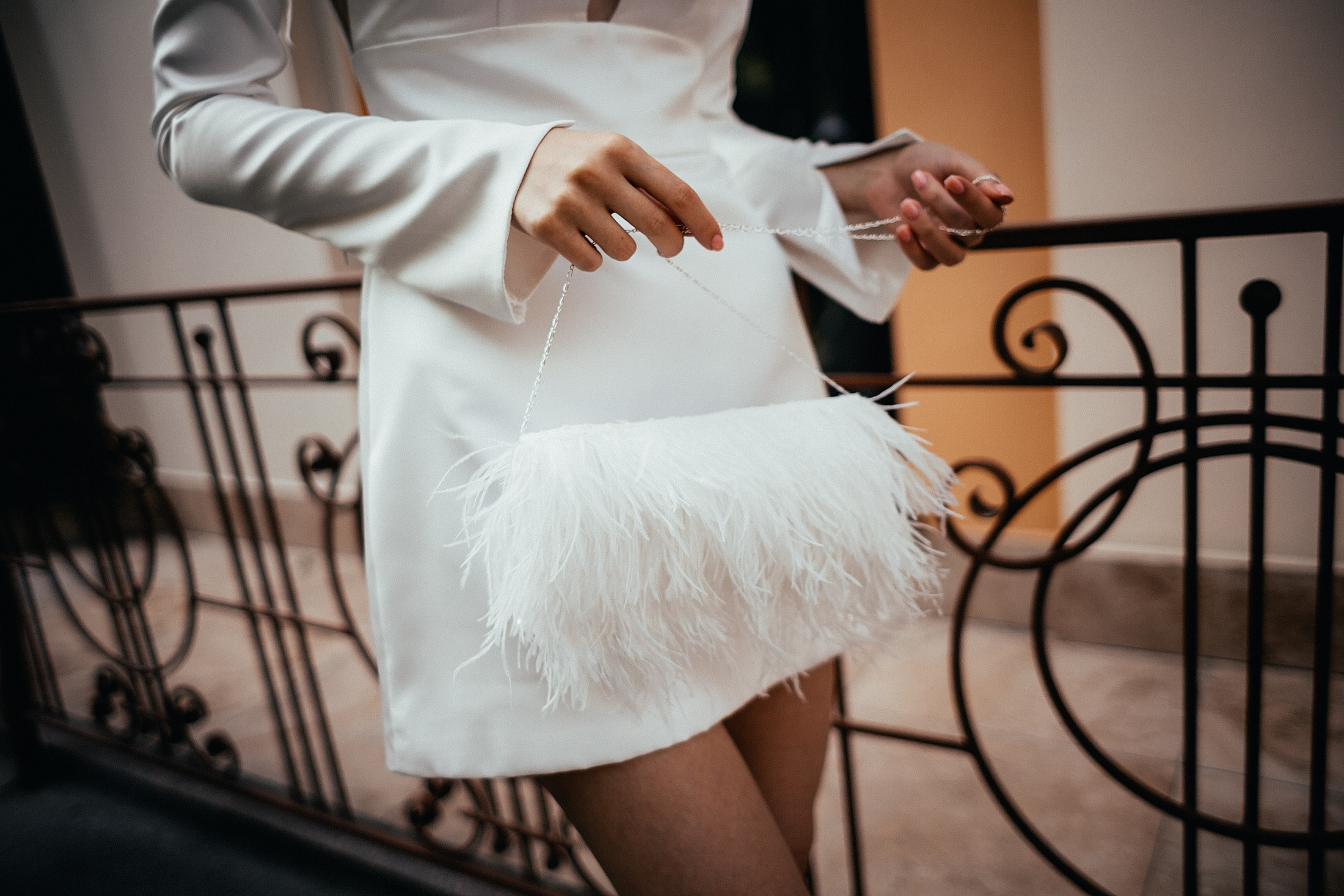 Никита и Екатерина. Свадебный, репортажный фотограф в Тюмени Сергей Тапилин