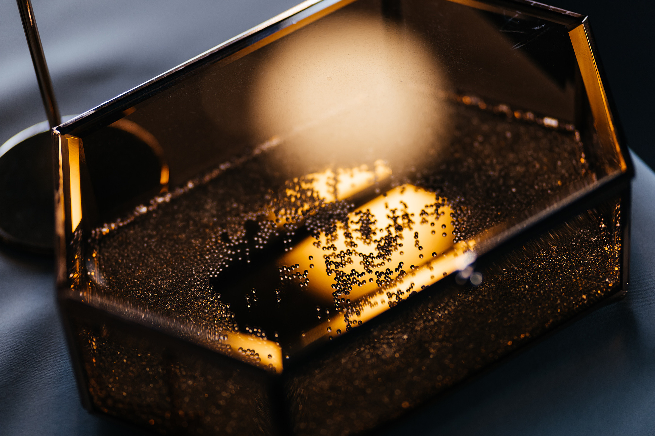 Никита и Анна. Свадебный, репортажный фотограф в Тюмени Сергей Тапилин