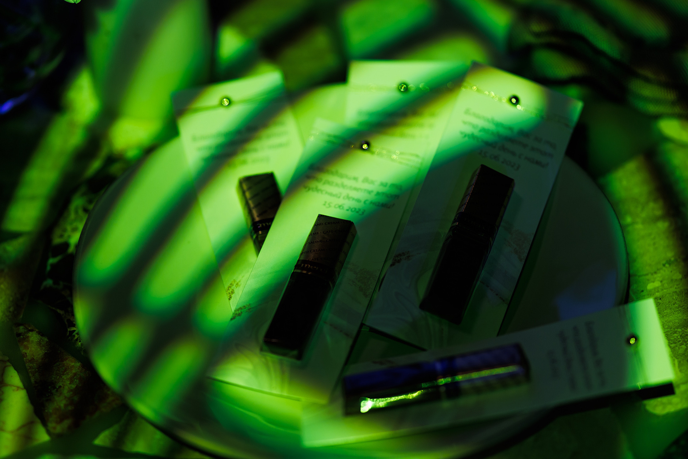 Никита и Анна. Свадебный, репортажный фотограф в Тюмени Сергей Тапилин