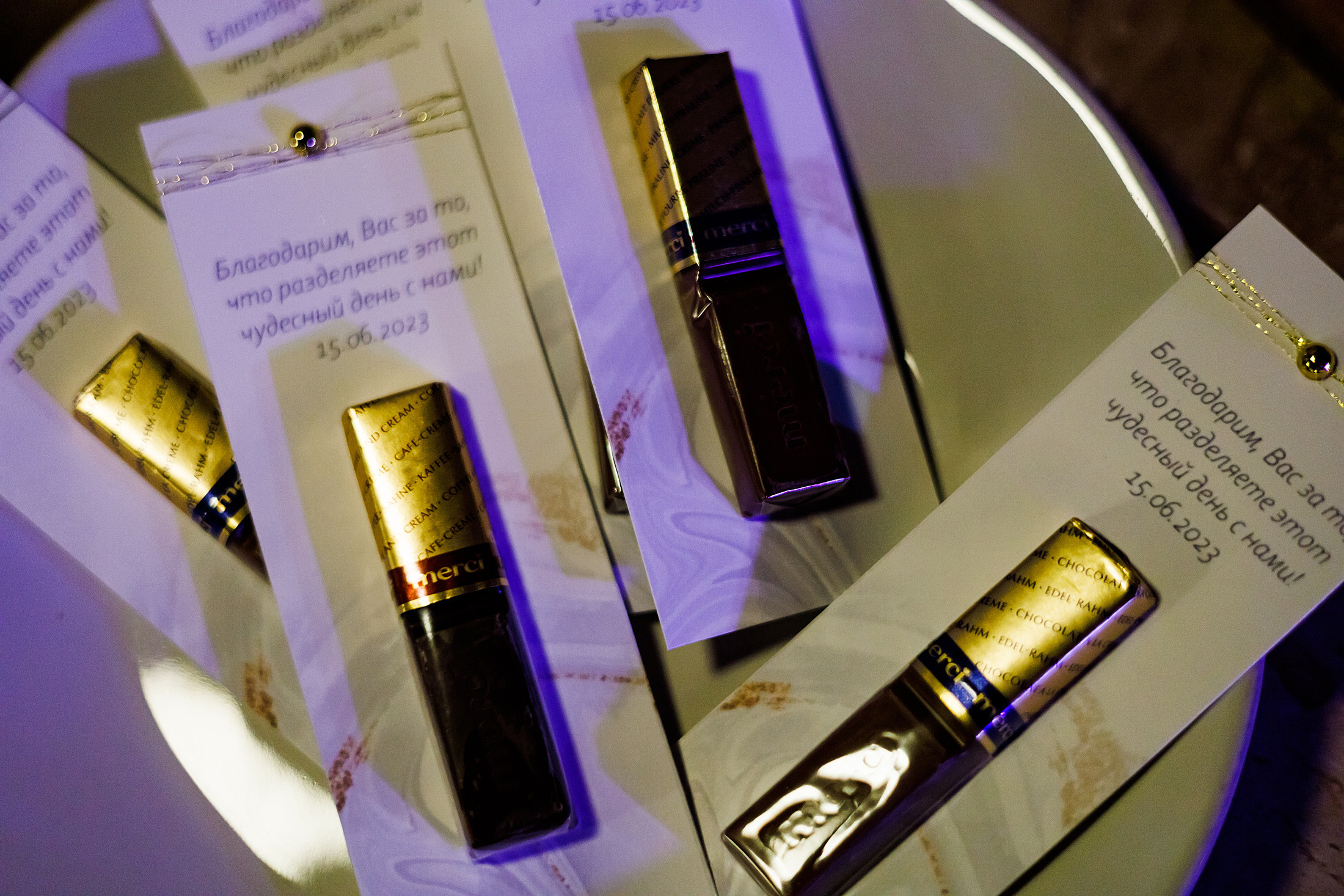 Никита и Анна. Свадебный, репортажный фотограф в Тюмени Сергей Тапилин