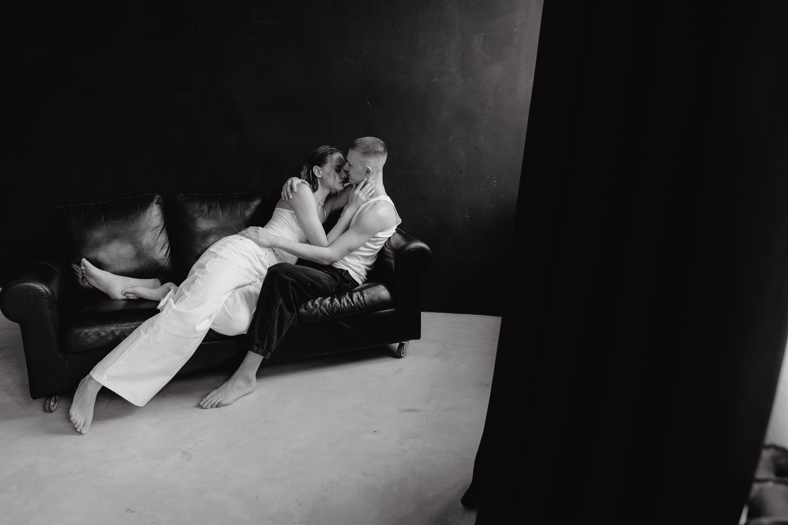 Утро жениха и невесты. Фотограф в Казани.Снимаю индивидуальные портреты, love story и свадьбы