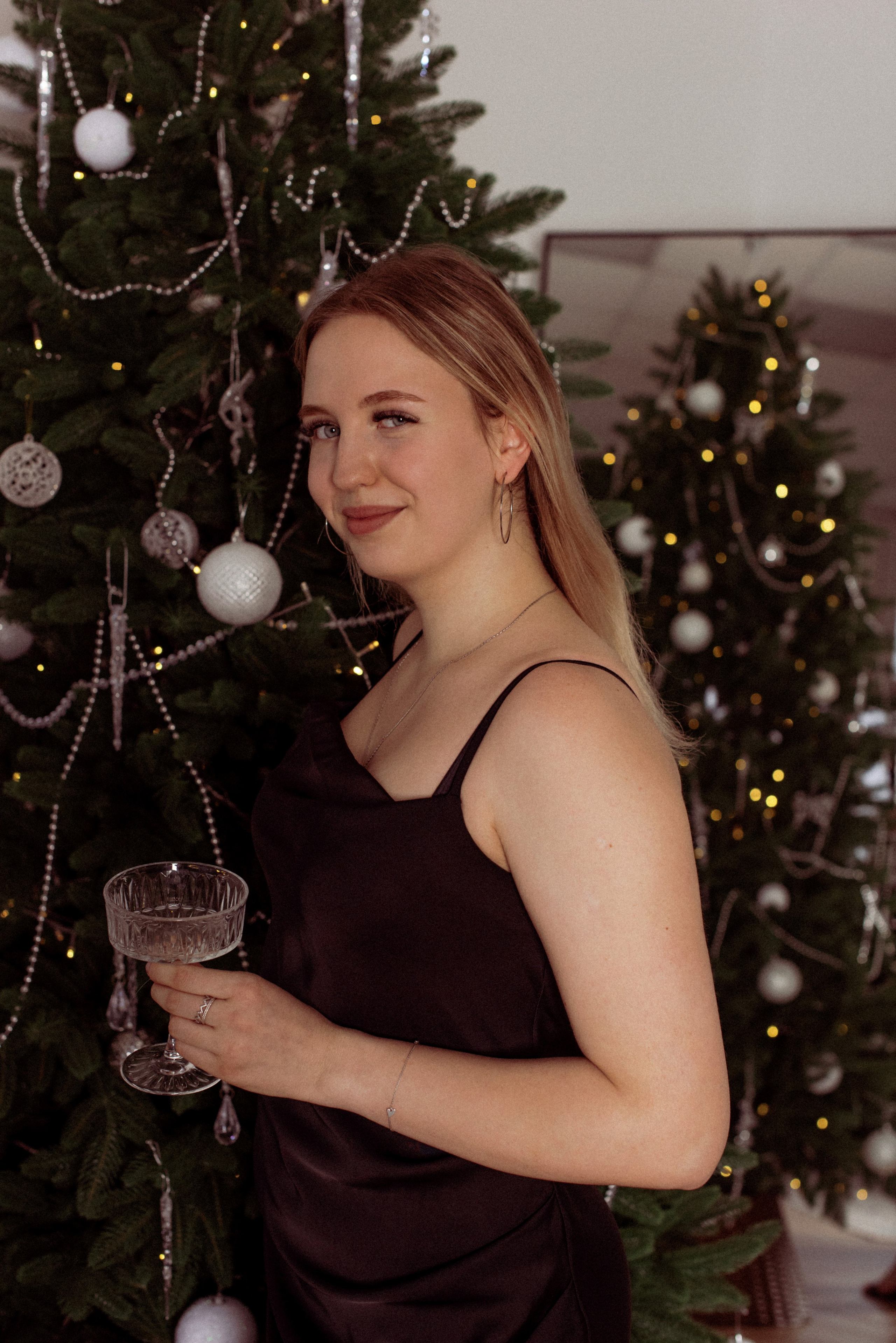 Дарья и Никита. Женский фотограф в Москве и МО