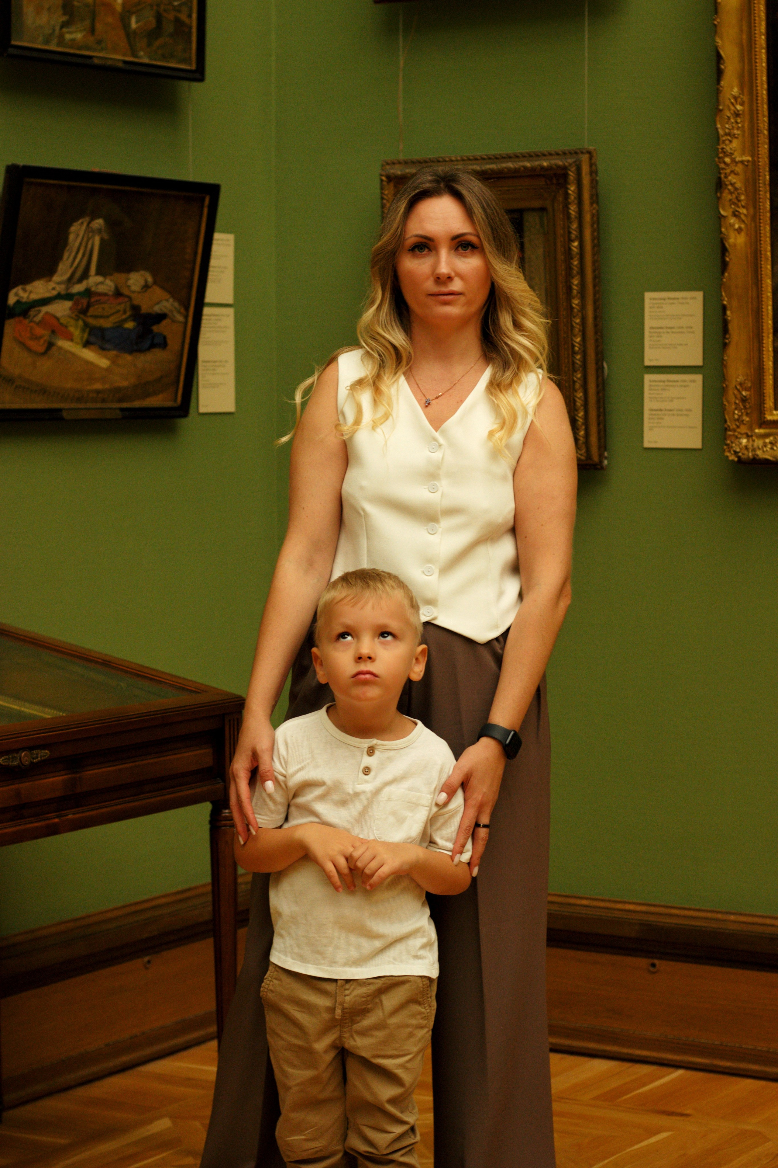 Family|Friends. Фотограф Анастасия Москва|Одинцово