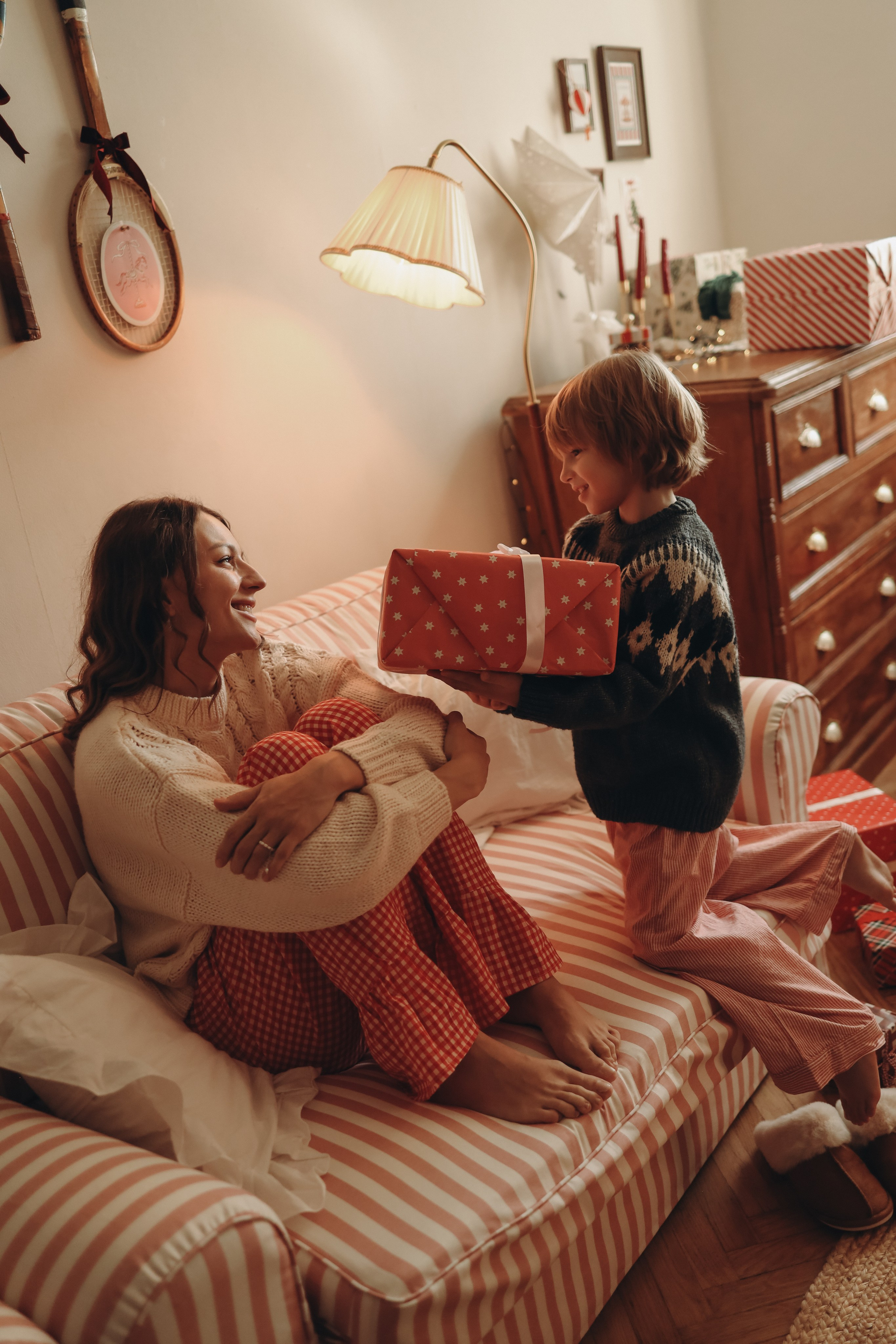 Даша, Илюша и Машенька. Диана Чечель. Свадебный и семейный фотограф в Москве