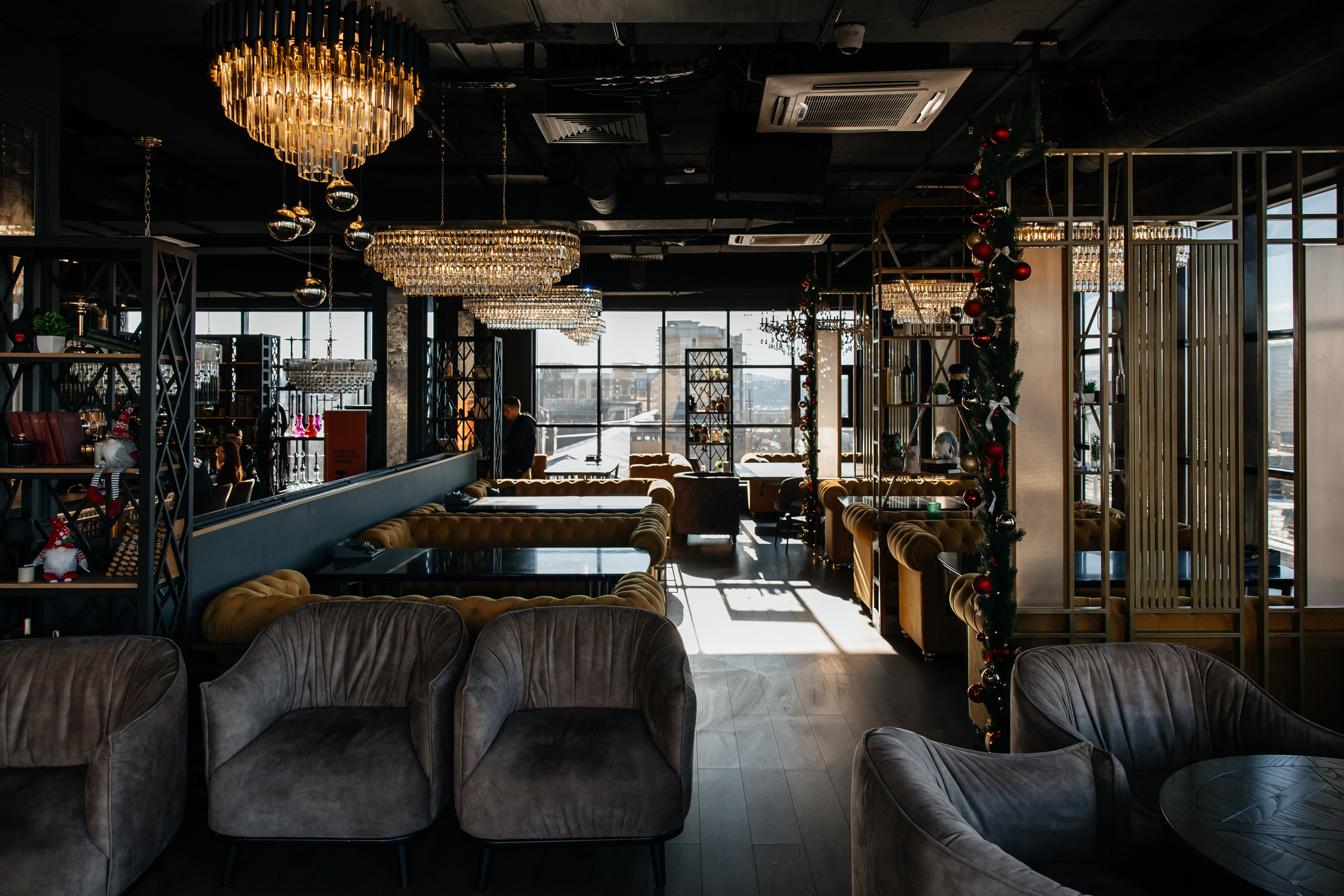 Sabotage by Darkside. Самый свадебный фотограф