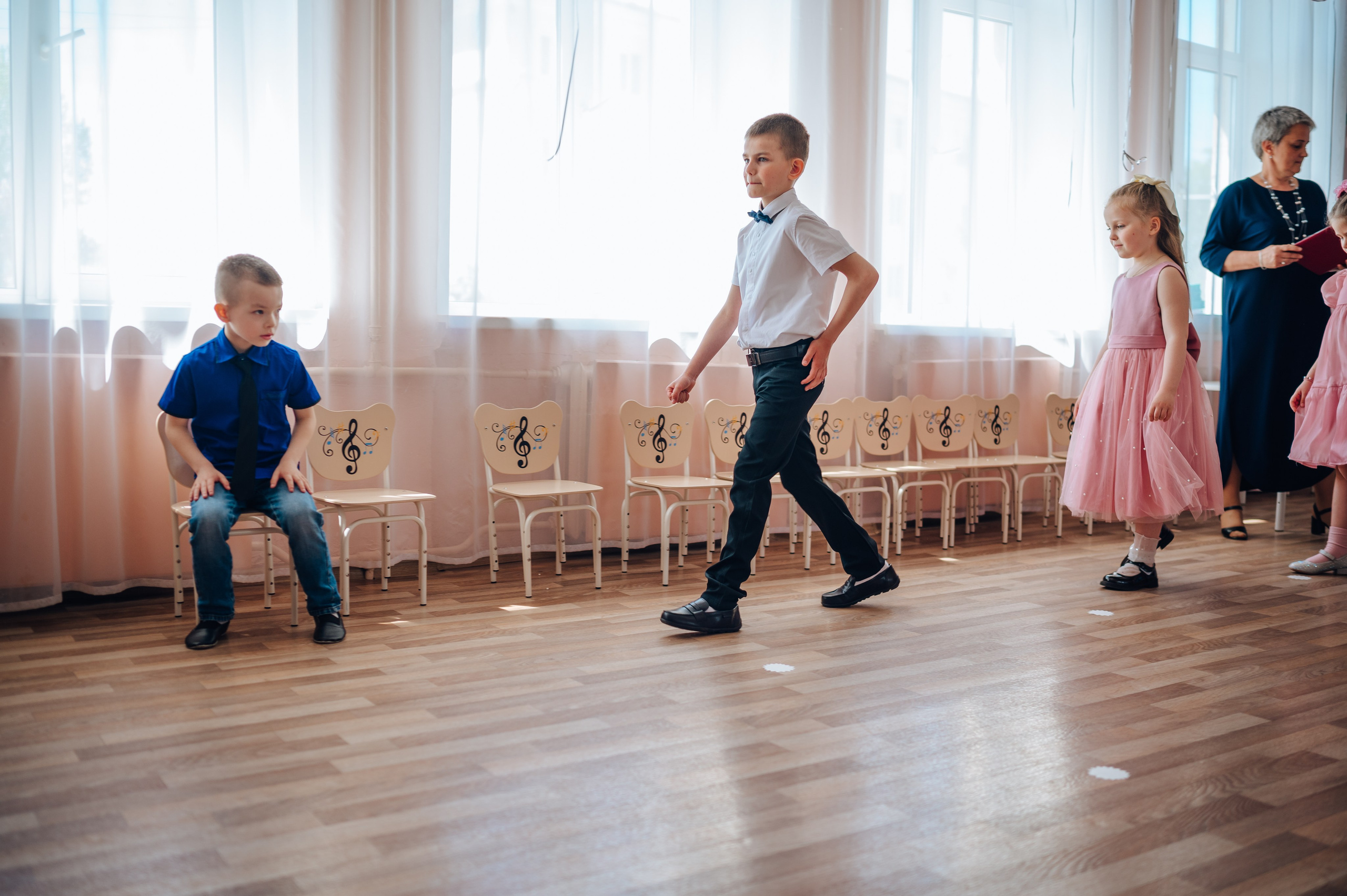 56 сад. Детский и семейный фотограф Катерина Мишина