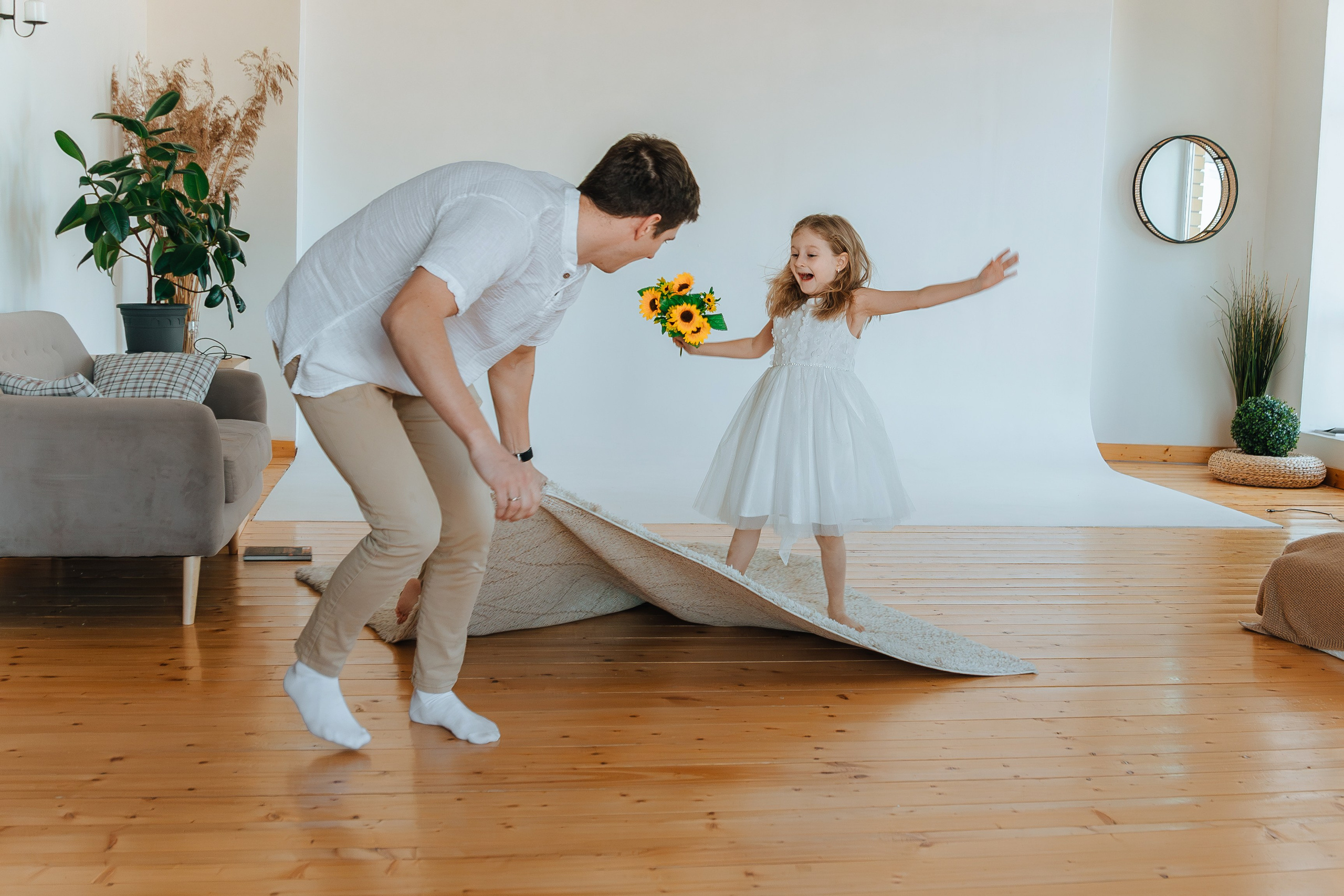 Орловы<3. Детский и семейный фотограф Катерина Мишина