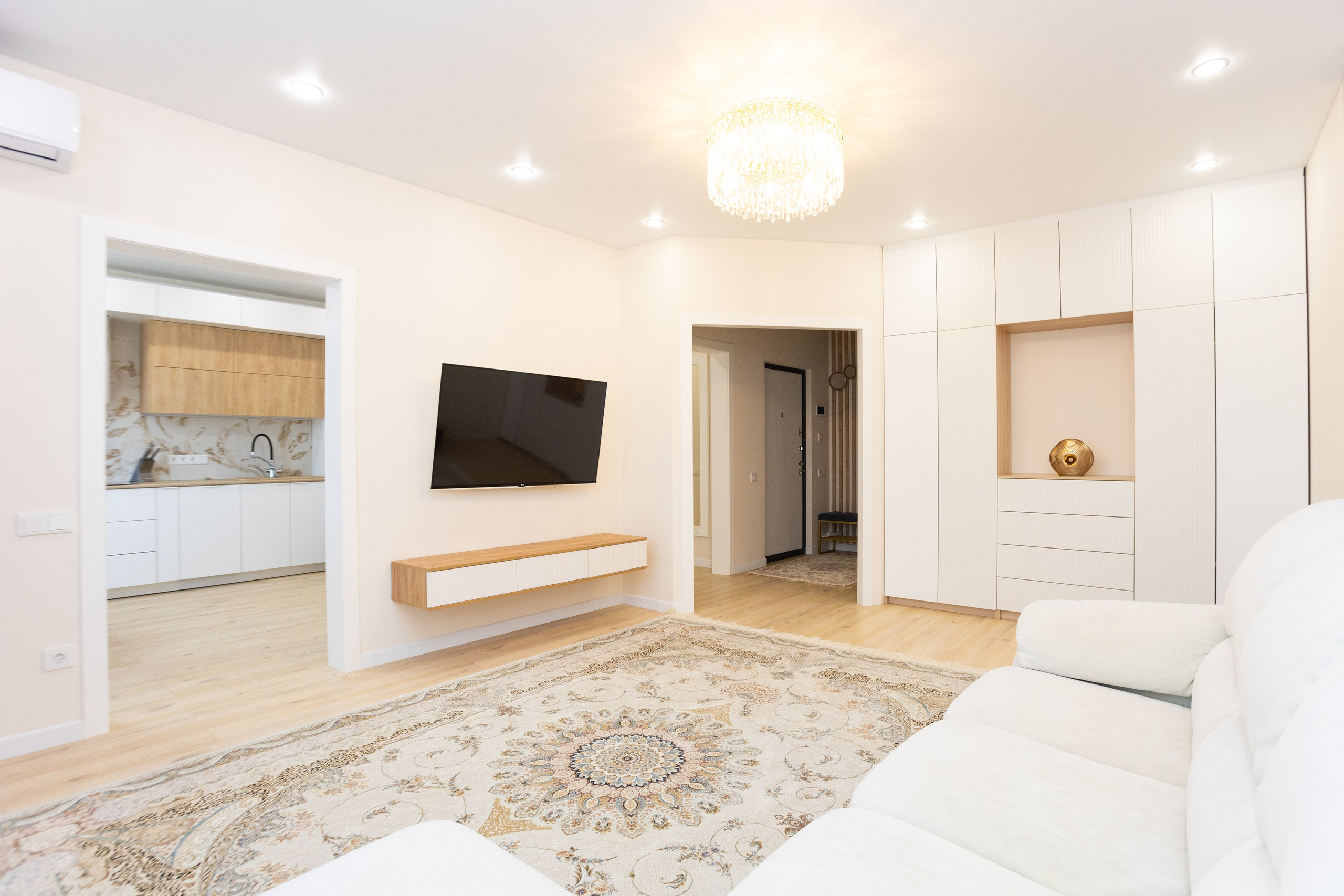 Сосенский стан. BogdanovPh