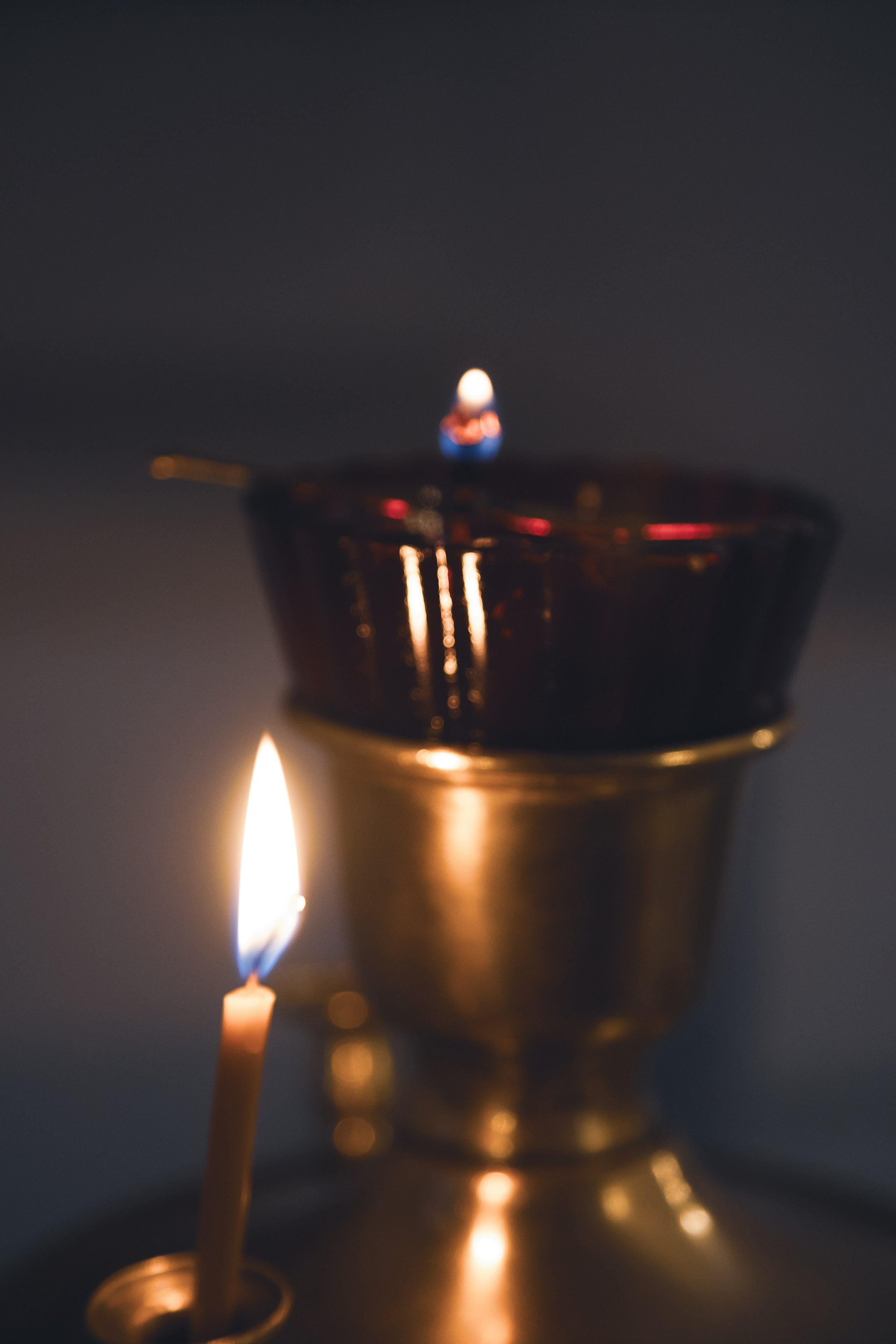 Детское крещение. Фотограф в Санкт-Петербурге Лыков Григорий