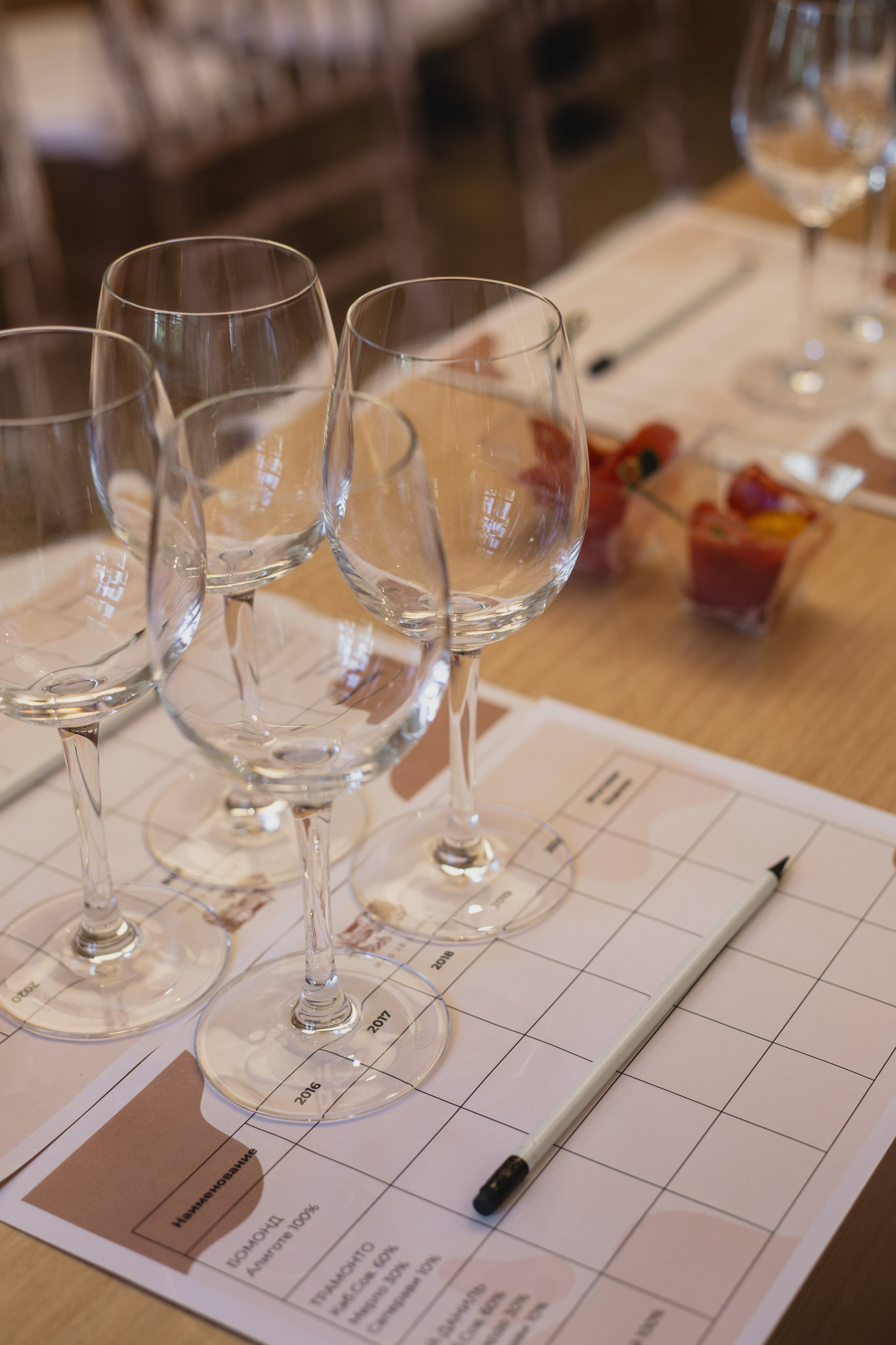 Джаннет | винный бутик | 10.2024. Фотограф | Юля Ди