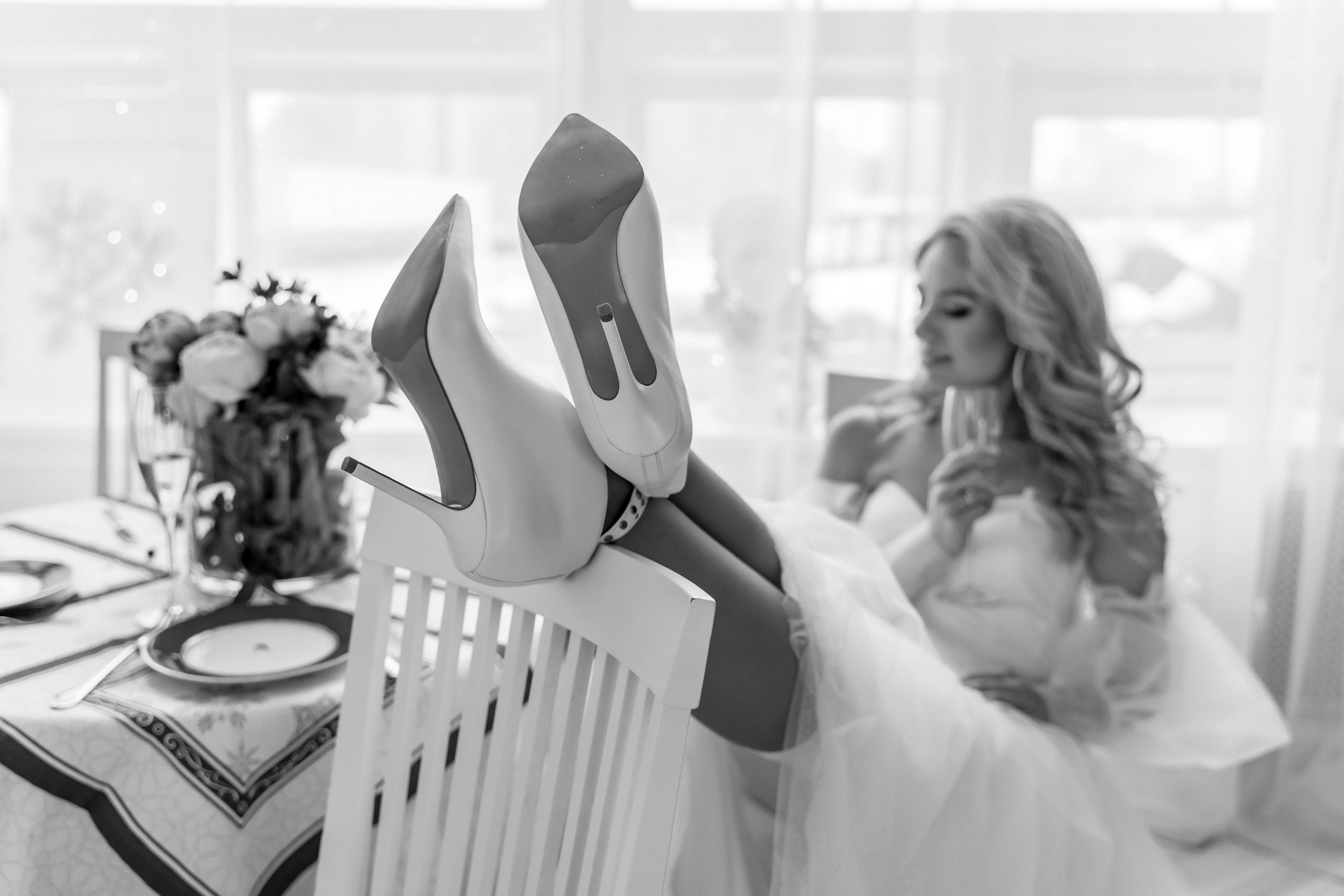 Портфолио. Свадебный фотограф в Краснодаре + видеограф