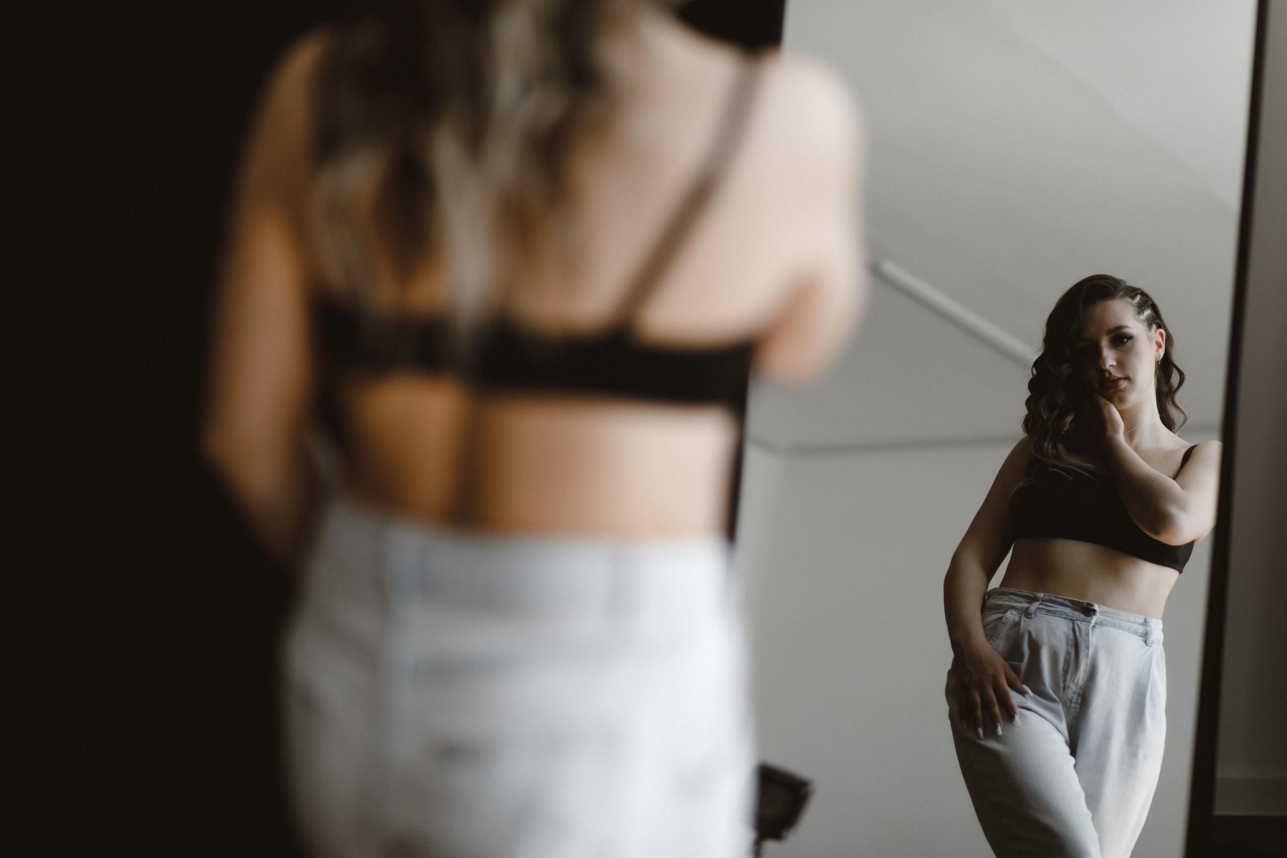 Индивидуальная. Свадебный и Семейный фотограф в Петрпавловске