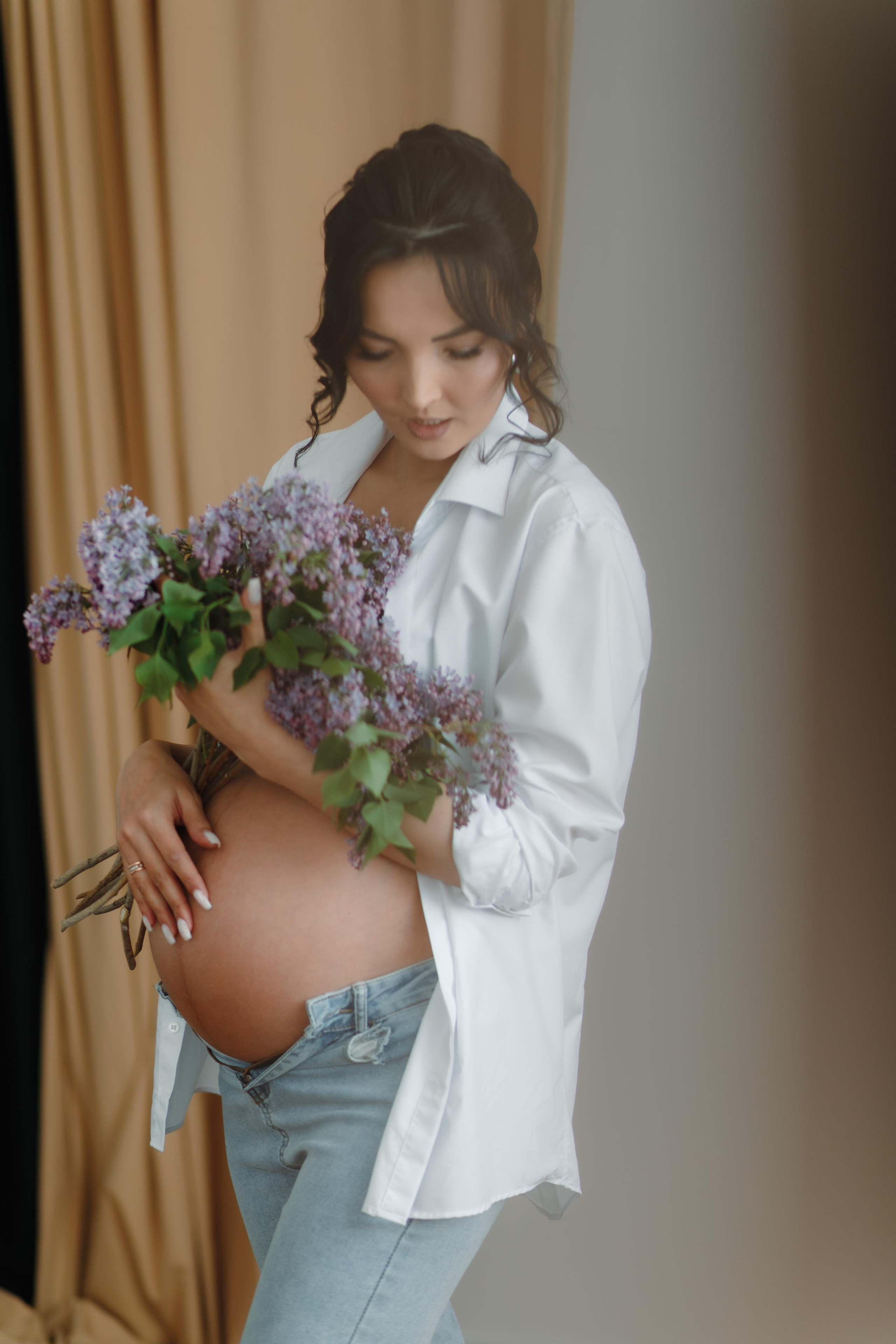 Махабатт. Свадебный и Семейный фотограф в Петрпавловске