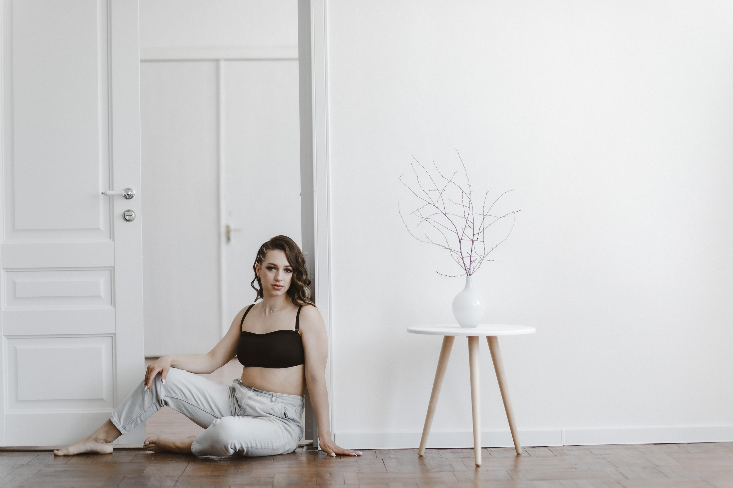 Индивидуальная. Свадебный и Семейный фотограф в Петрпавловске