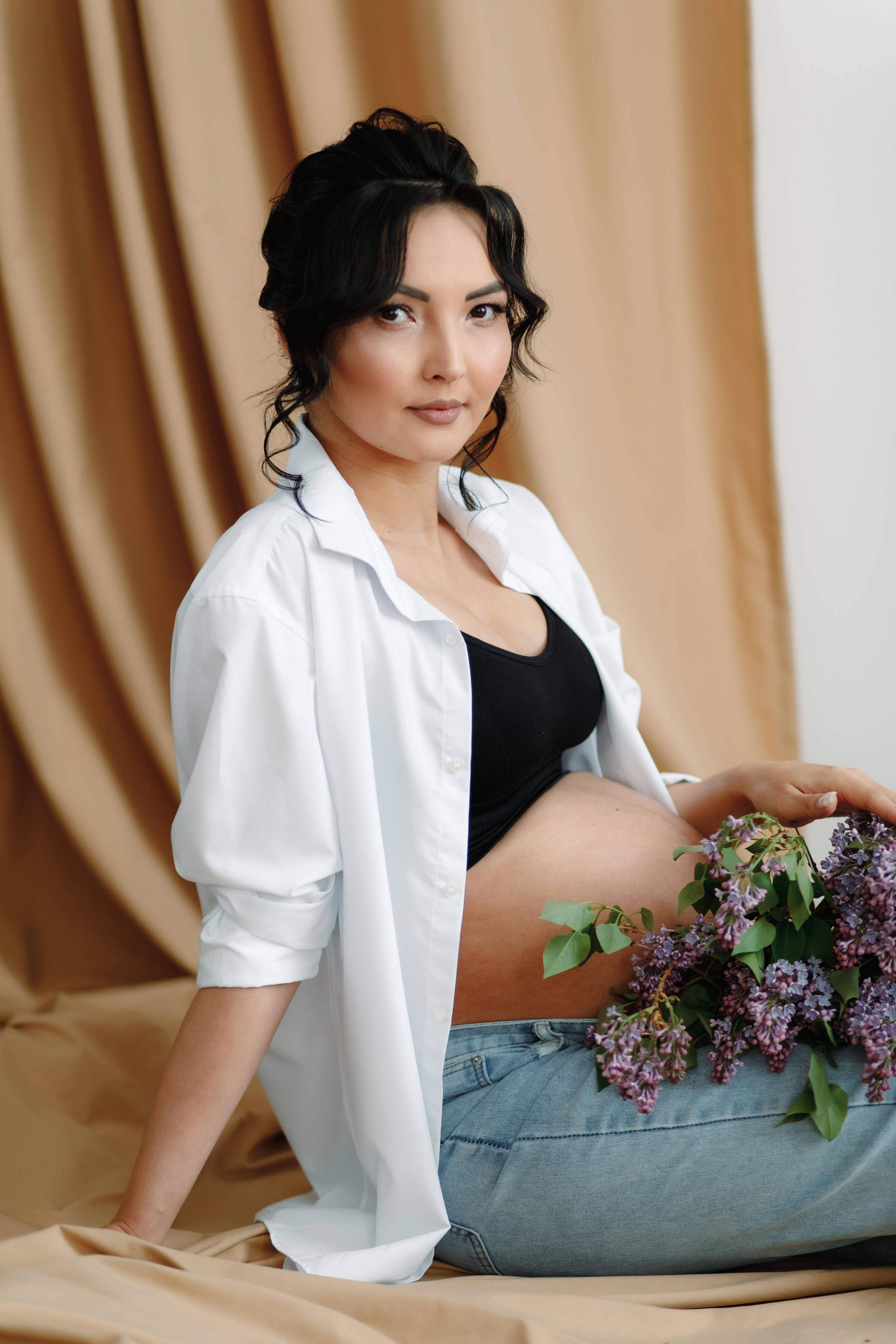 Махабатт. Свадебный и Семейный фотограф в Петрпавловске