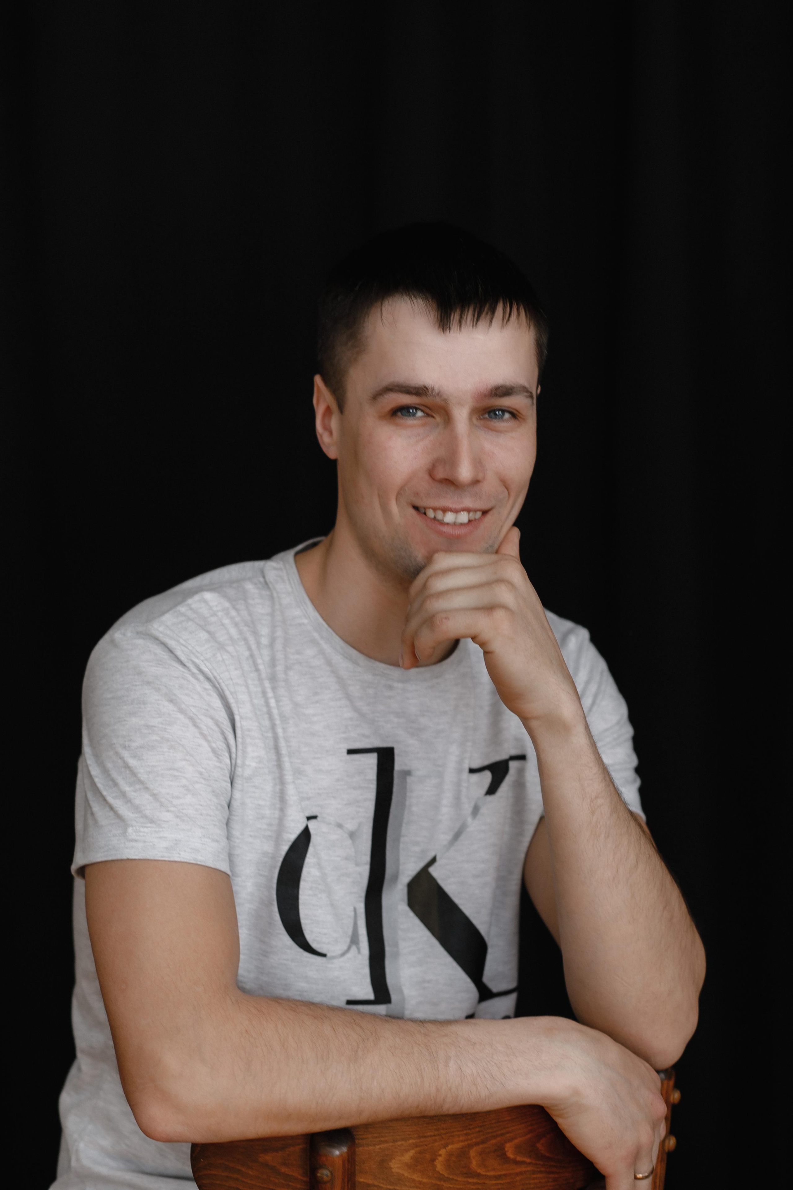 Беременяшная. Свадебный и Семейный фотограф в Петрпавловске