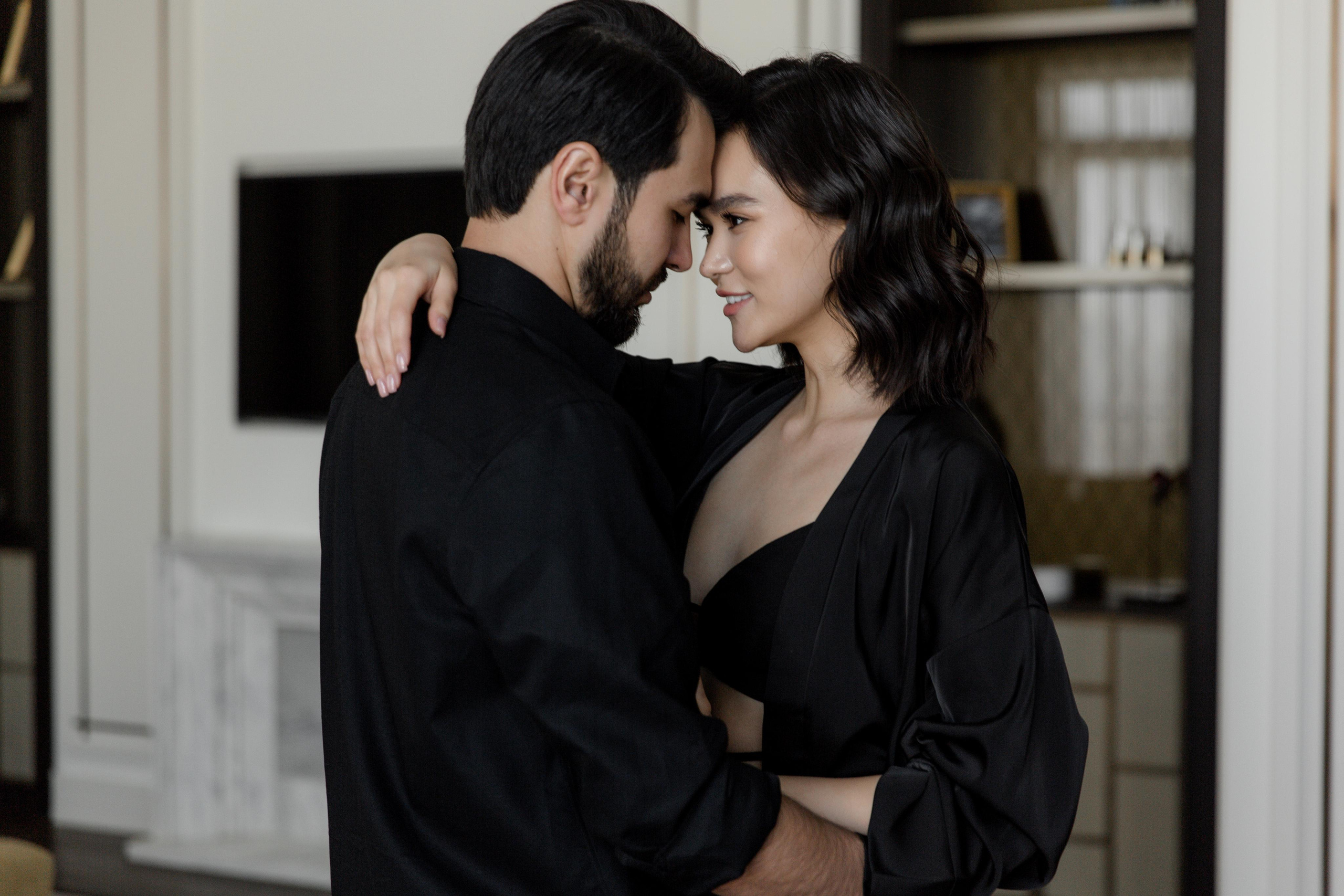 Свадебный и Семейный фотограф в Петрпавловске