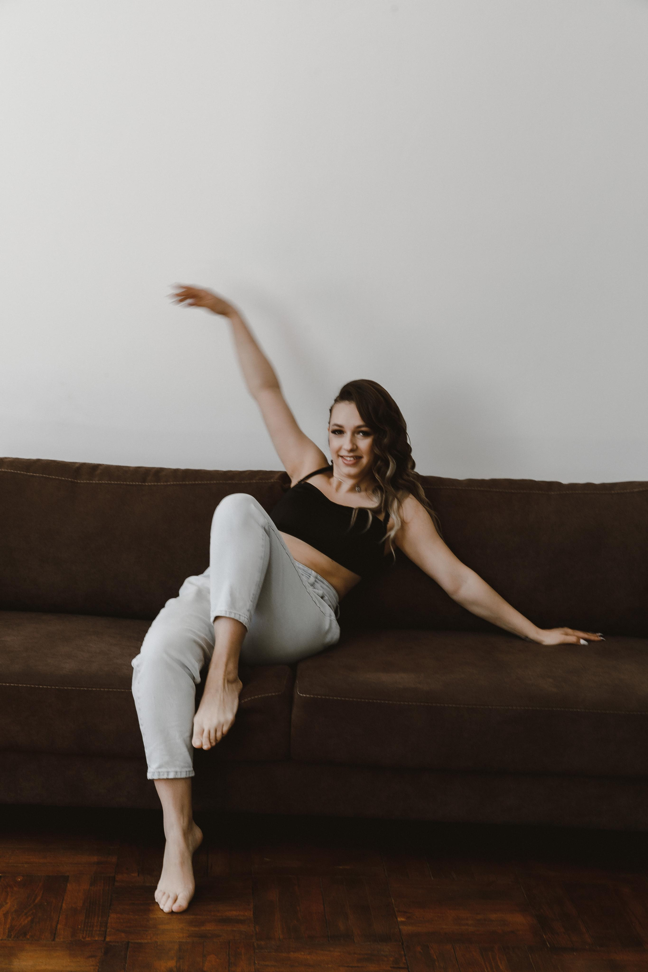 Индивидуальная. Свадебный и Семейный фотограф в Петрпавловске