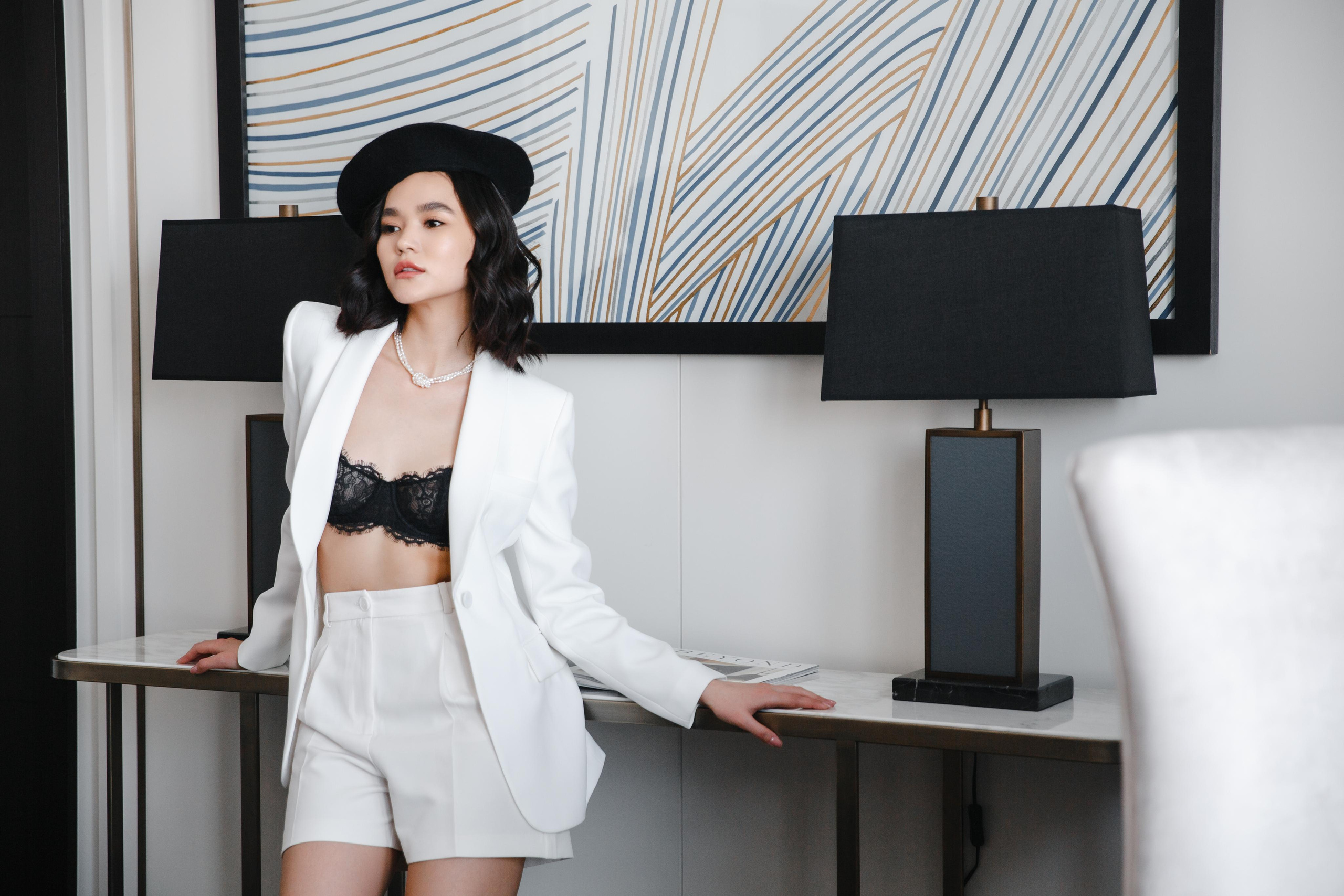 Свадебный и Семейный фотограф в Петрпавловске