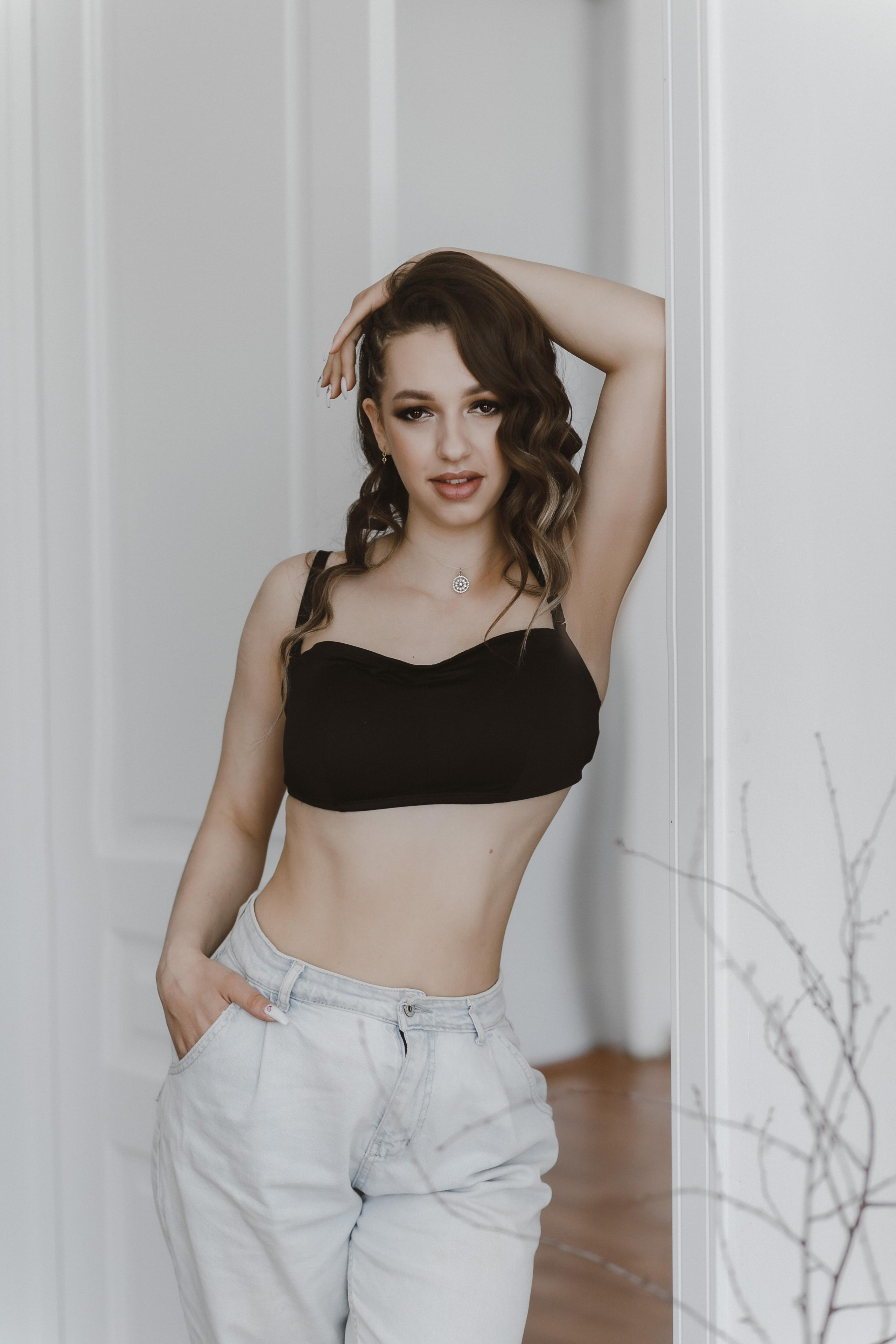 Индивидуальная. Свадебный и Семейный фотограф в Петрпавловске