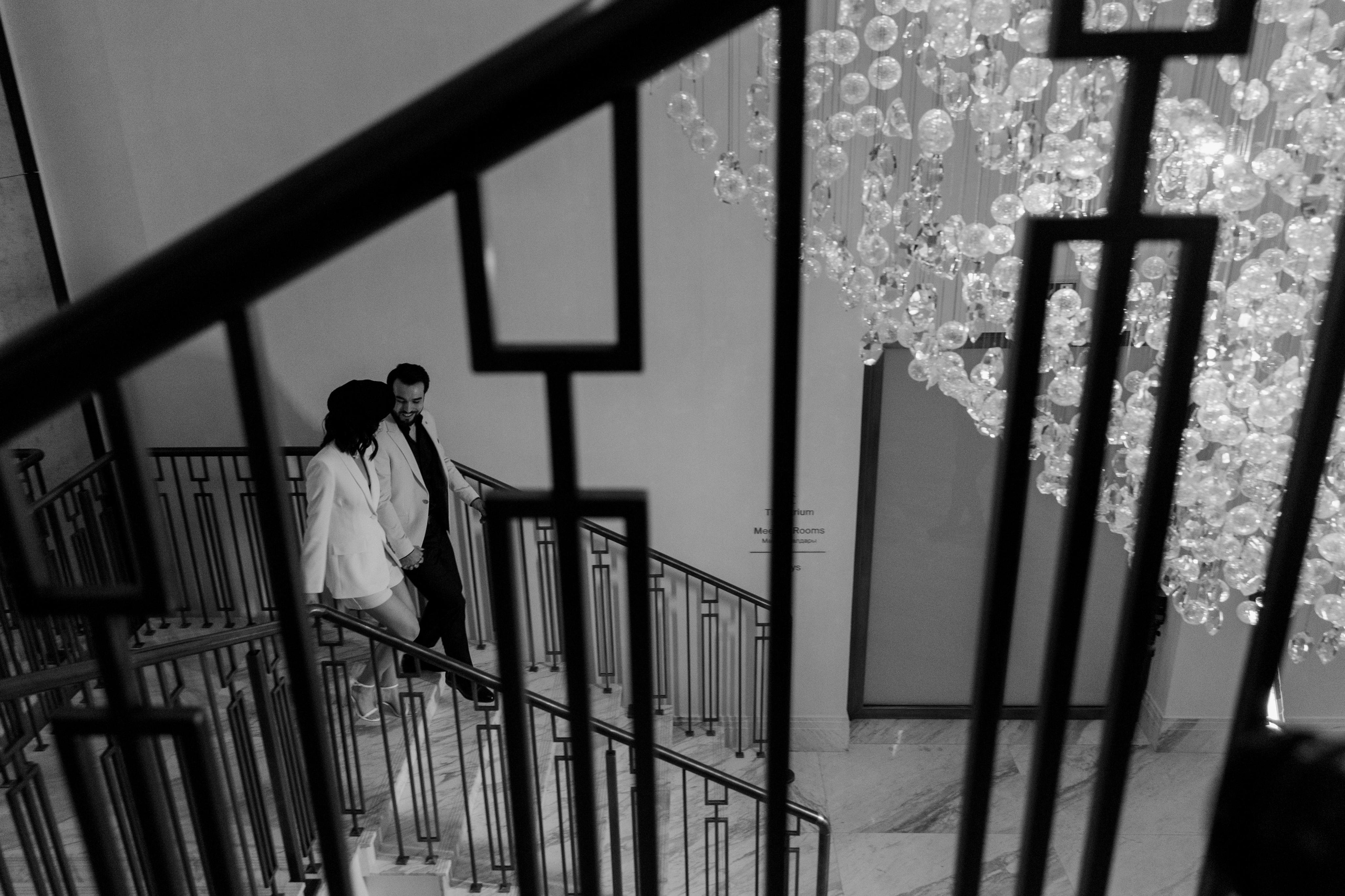 Свадебный и Семейный фотограф в Петрпавловске