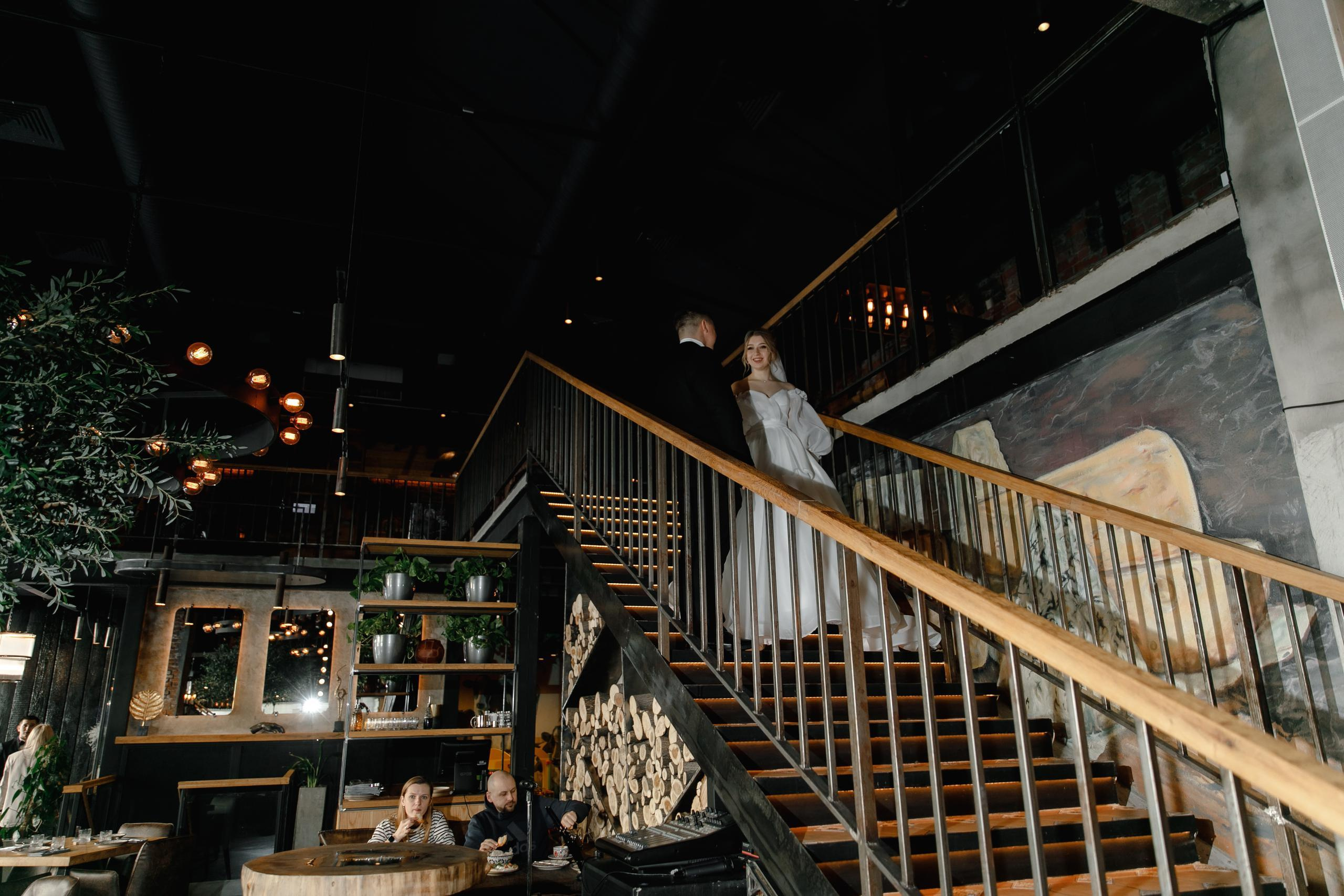 Sergei & Valeriya. Свадебный и Семейный фотограф в Петрпавловске