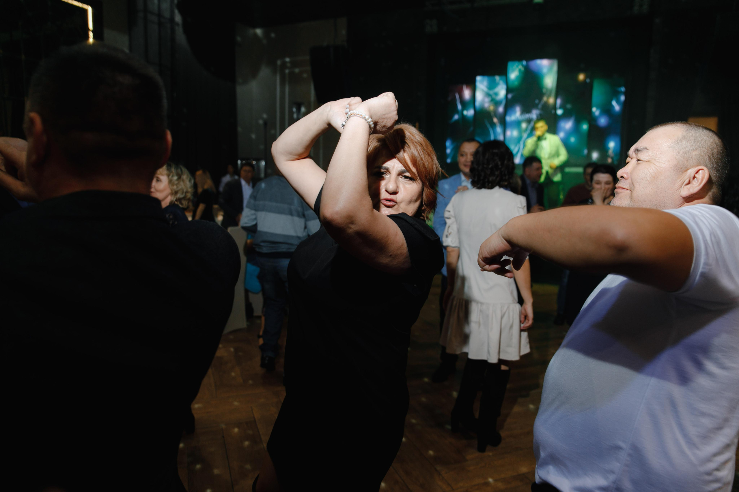 Sergei & Valeriya. Свадебный и Семейный фотограф в Петрпавловске