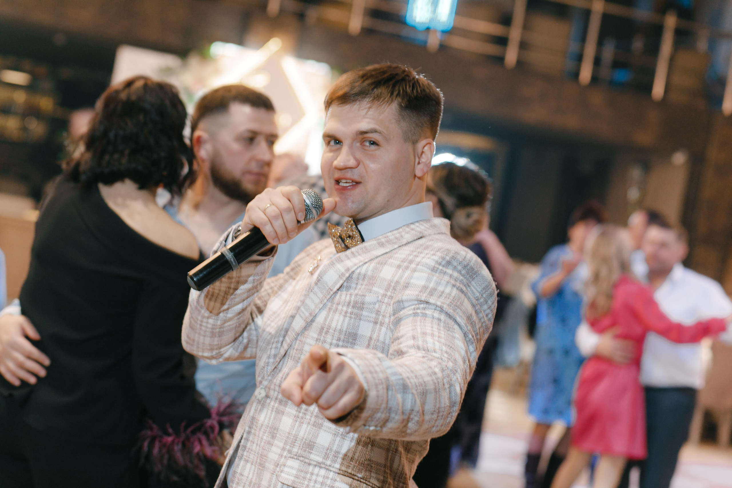 Sergei & Valeriya. Свадебный и Семейный фотограф в Петрпавловске