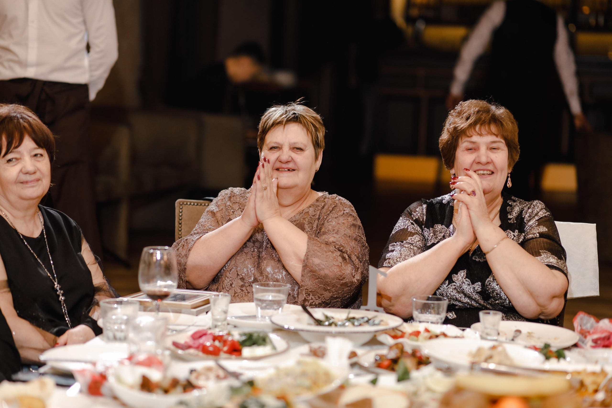 Sergei & Valeriya. Свадебный и Семейный фотограф в Петрпавловске