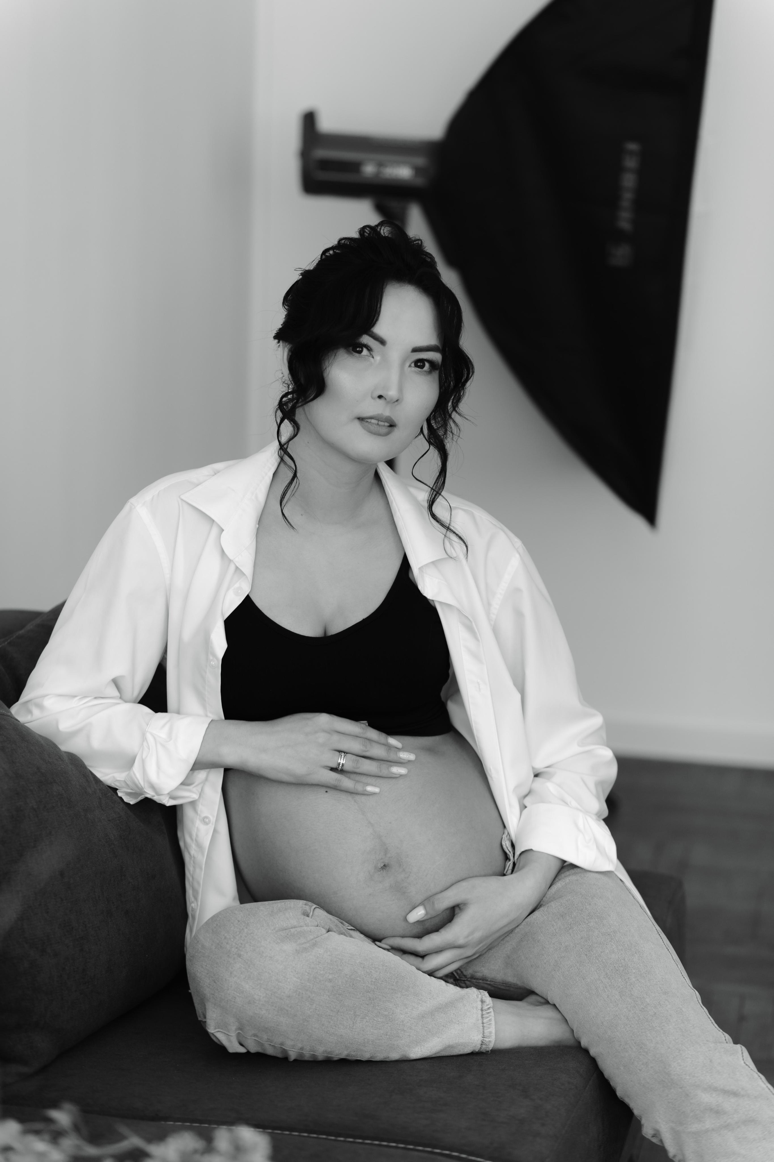 Махабатт. Свадебный и Семейный фотограф в Петрпавловске