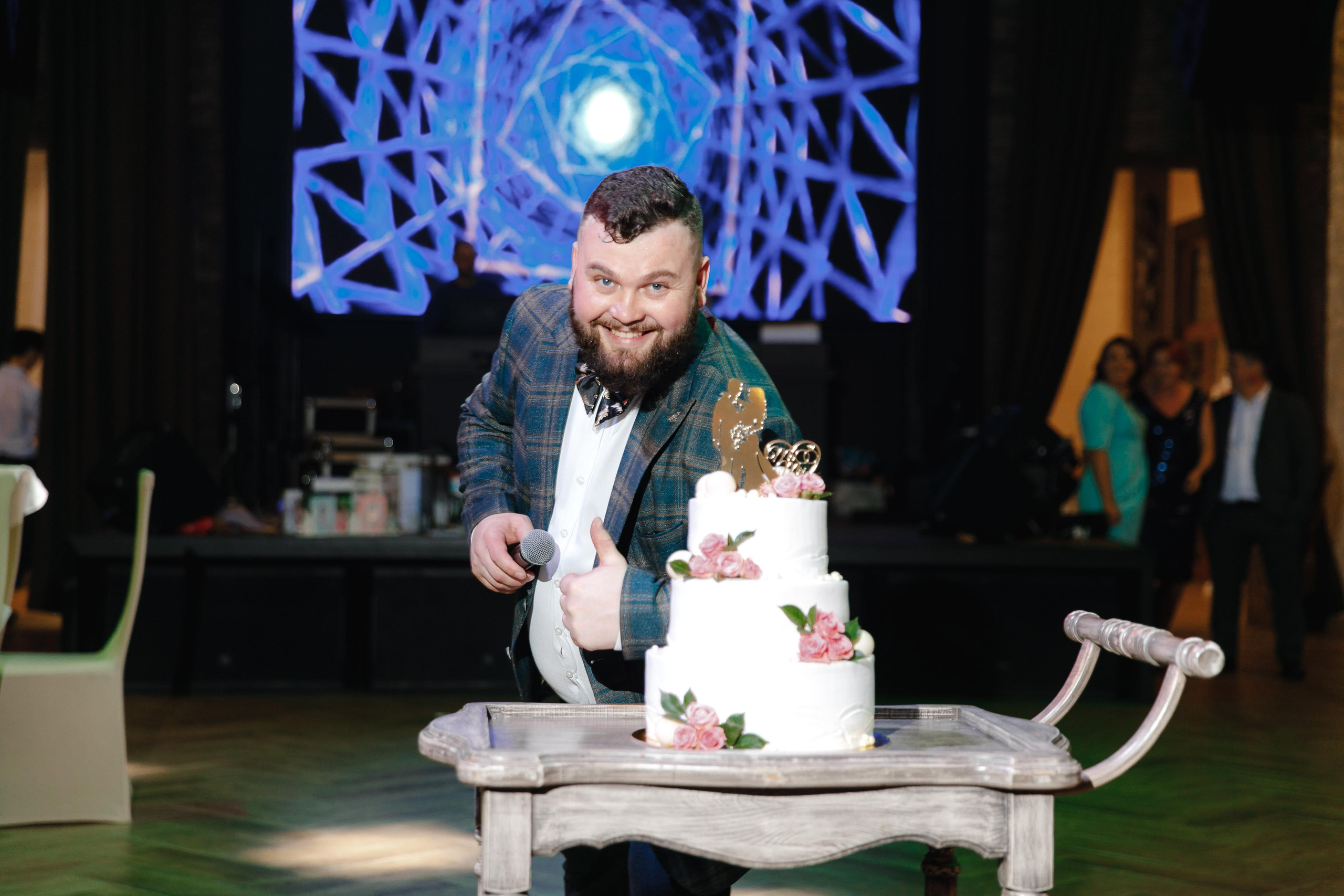 Sergei & Valeriya. Свадебный и Семейный фотограф в Петрпавловске