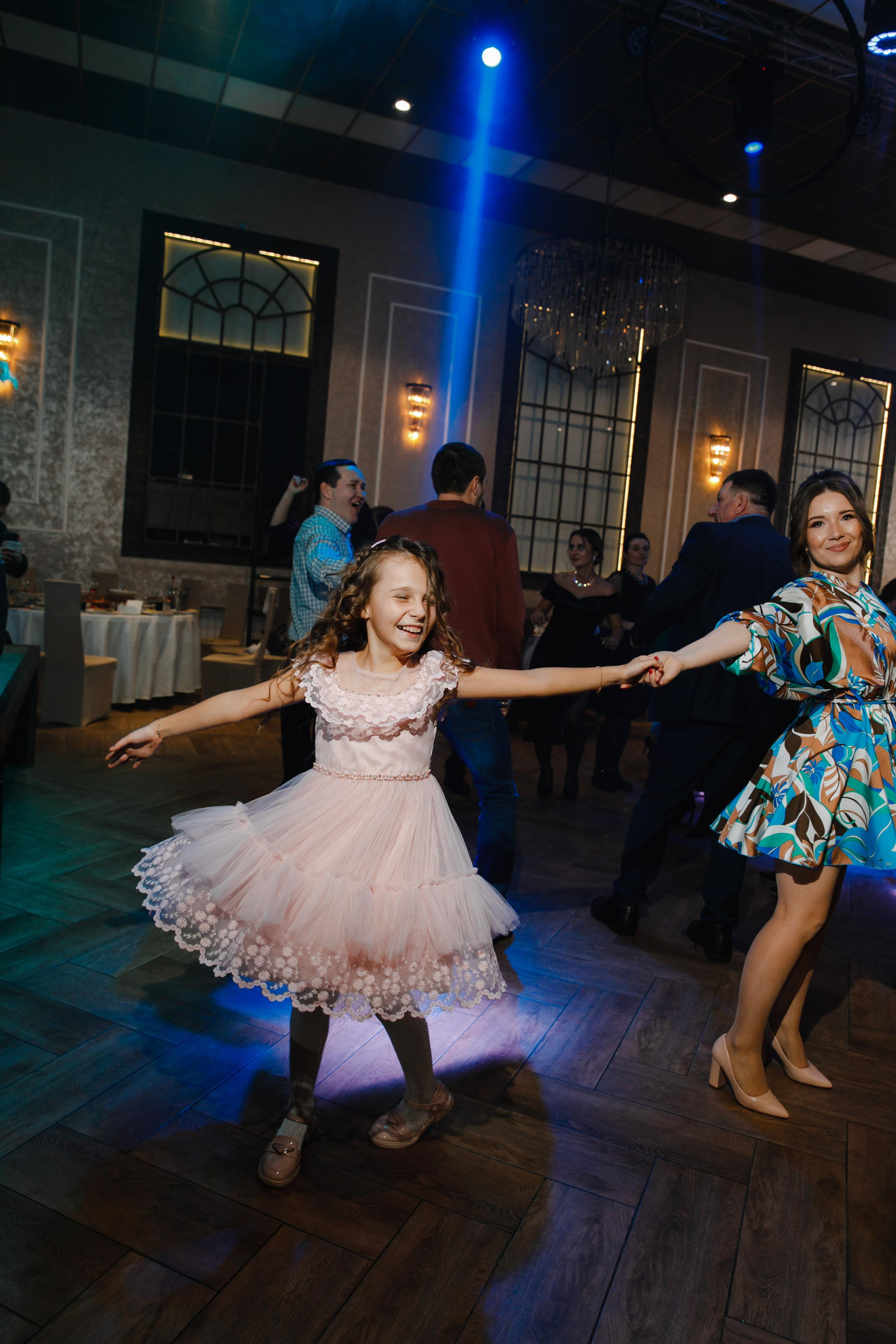 Sergei & Valeriya. Свадебный и Семейный фотограф в Петрпавловске