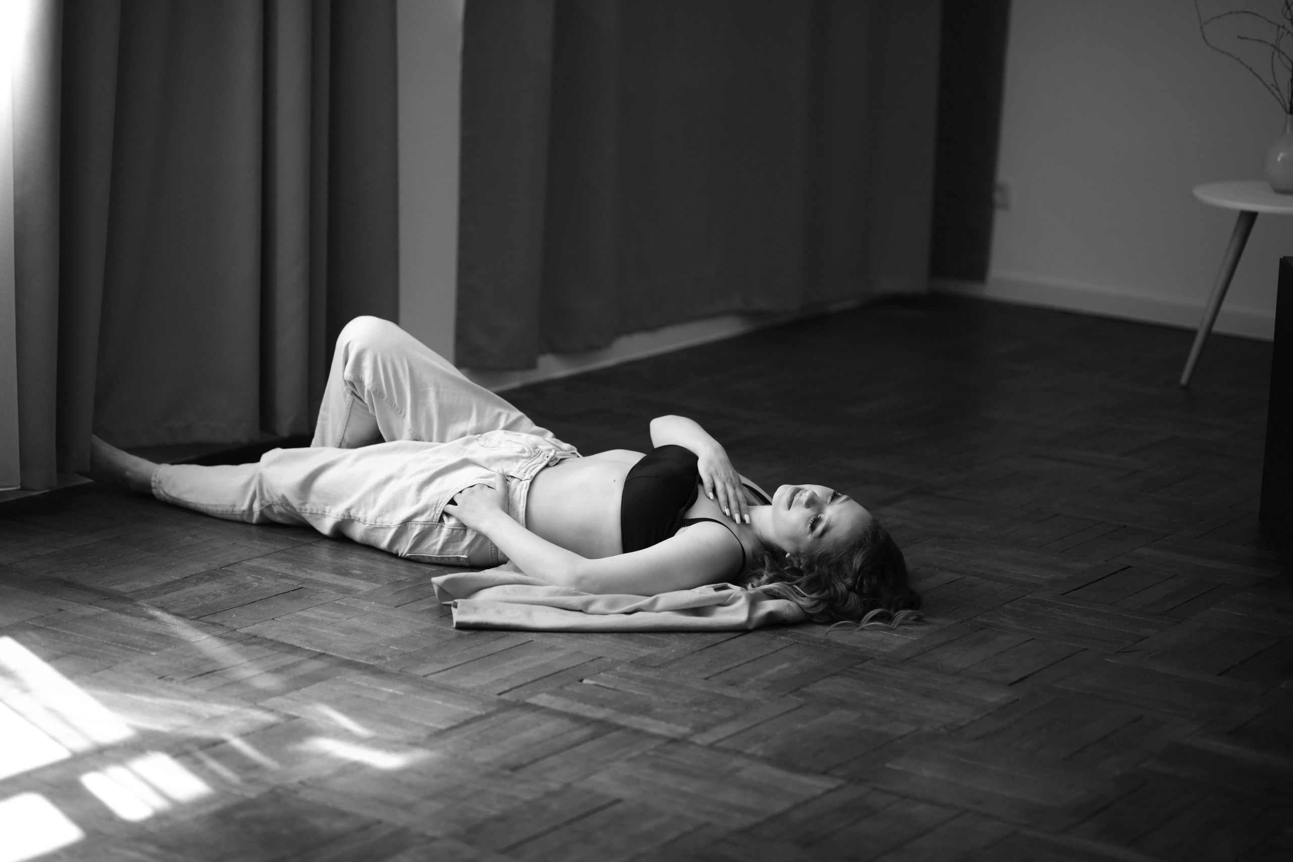 Индивидуальная. Свадебный и Семейный фотограф в Петрпавловске