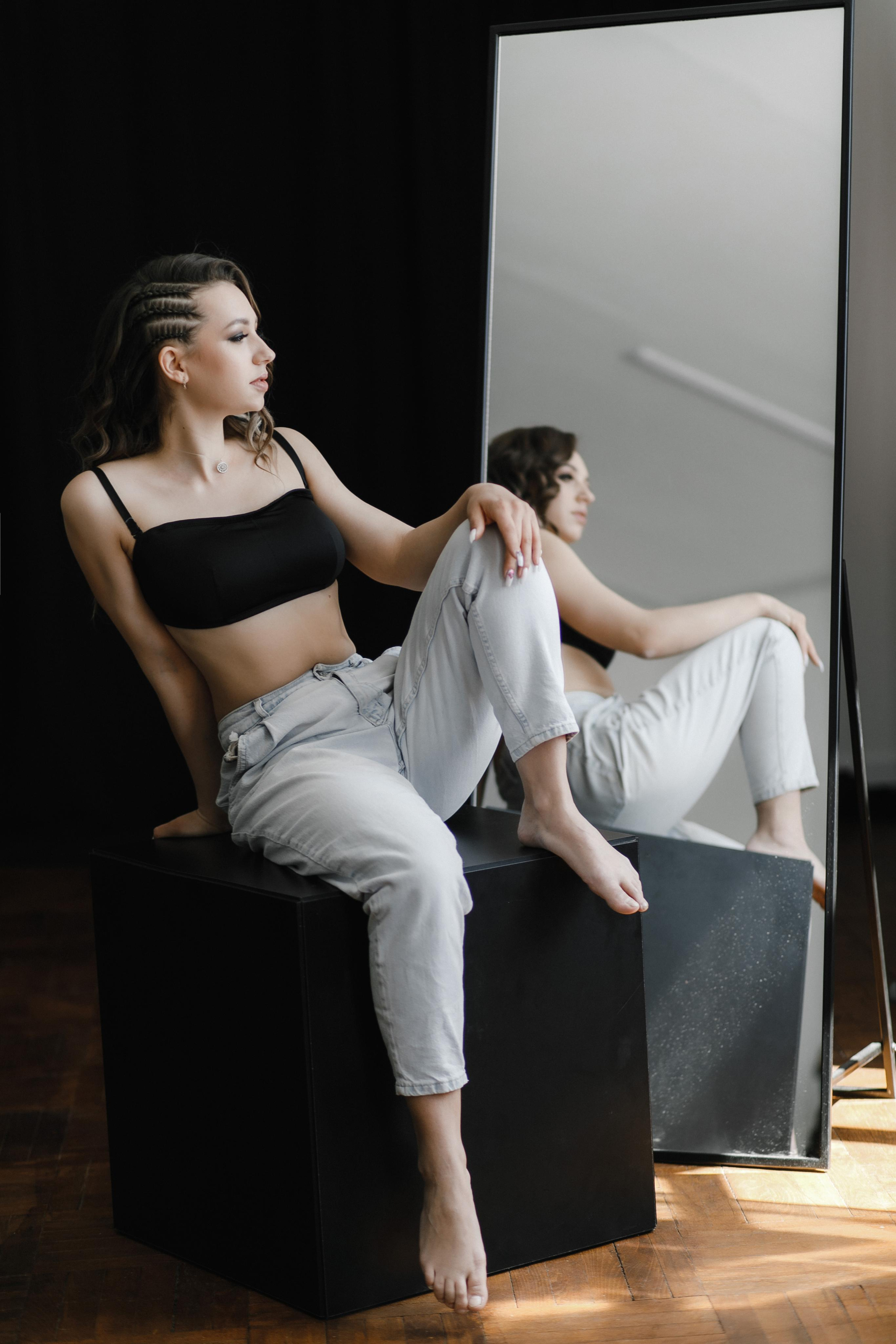 Индивидуальная. Свадебный и Семейный фотограф в Петрпавловске