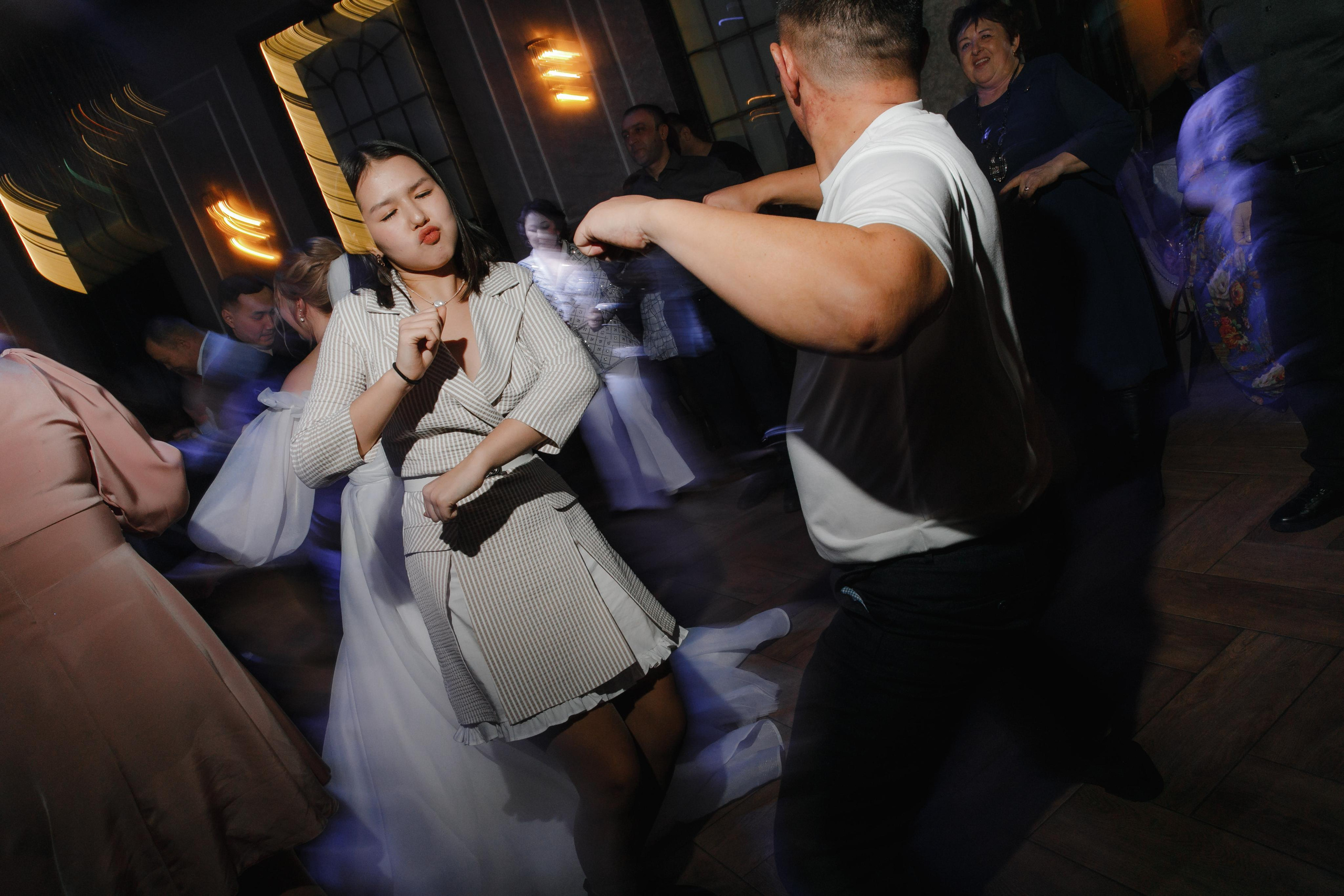 Sergei & Valeriya. Свадебный и Семейный фотограф в Петрпавловске